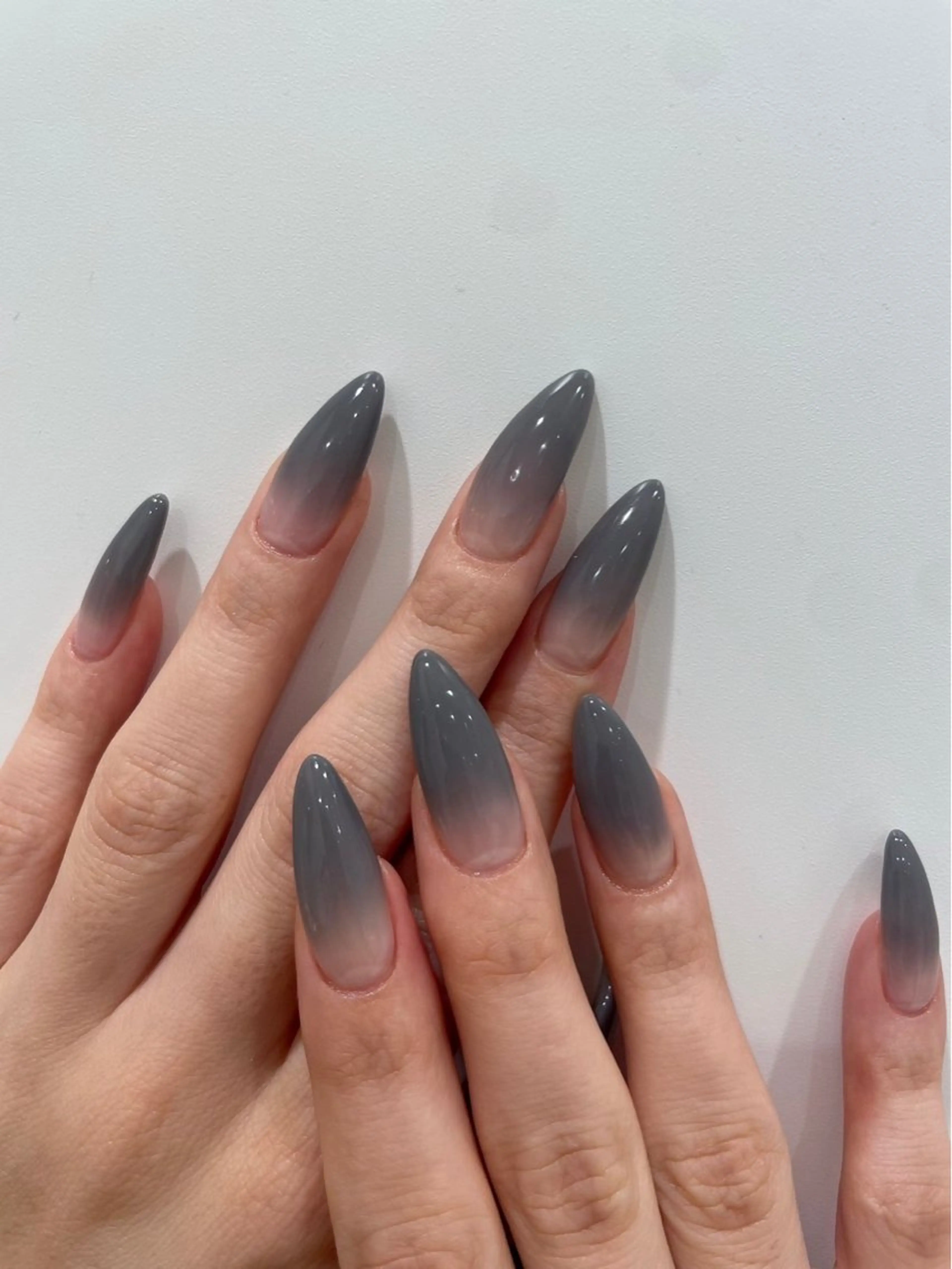 ネイル ハンドネイル risol. NAILのネイルデザイン