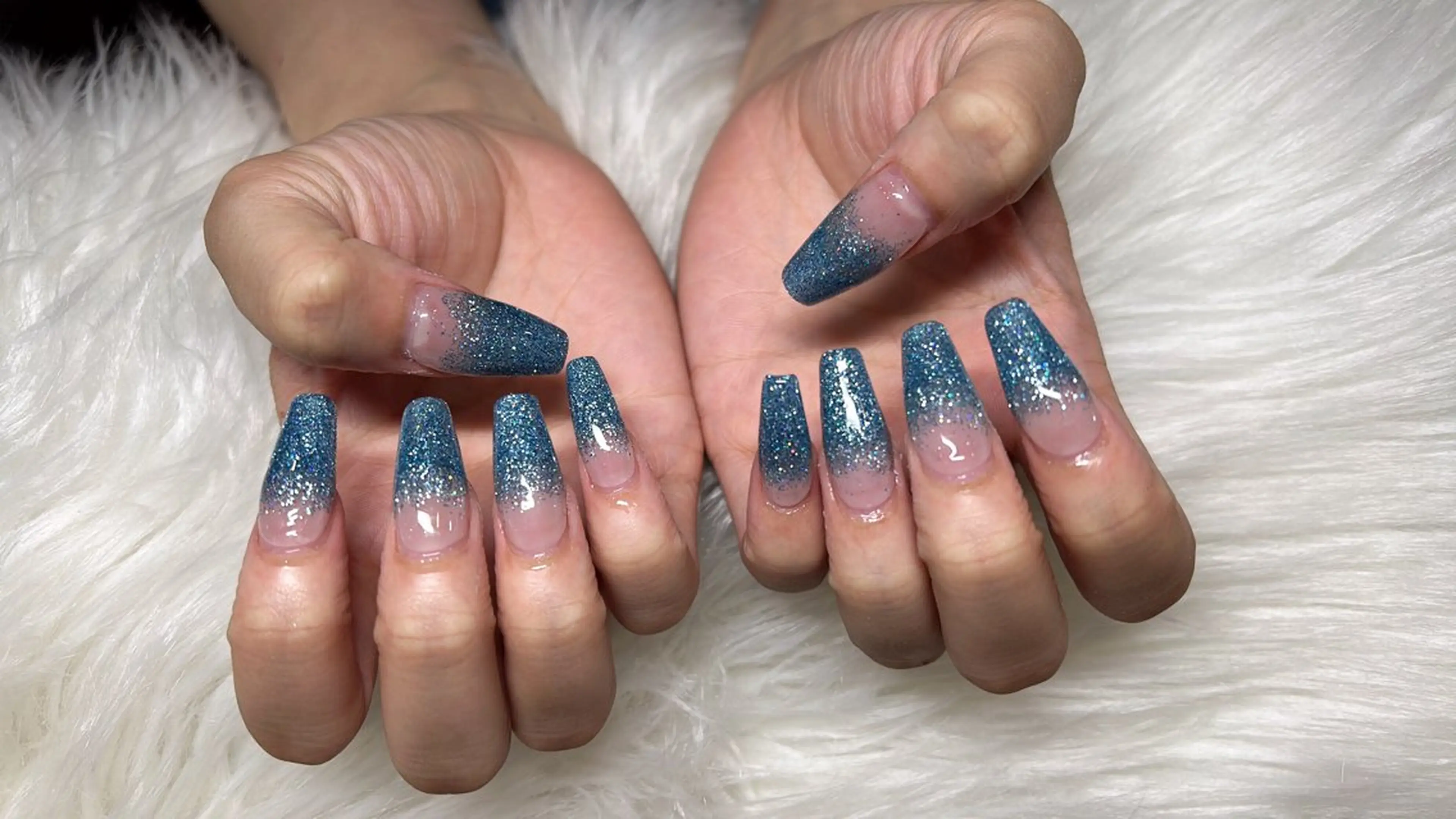 ネイル 《LB》ラブリエ Nail&eyeのマツエク・マツパデザイン