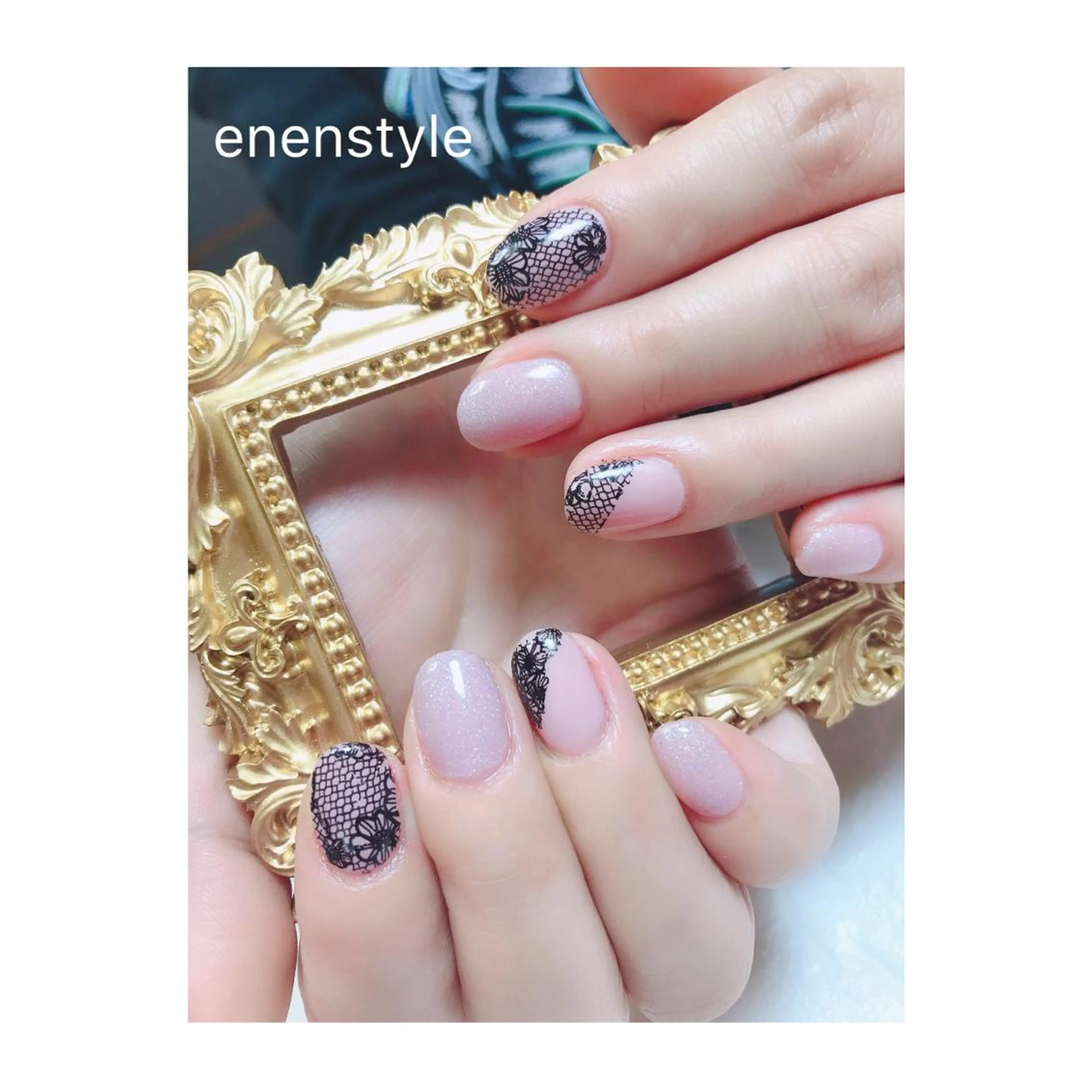 ショート ネイル ジェルネイル ニュアンスネイル オフィスネイル ワンカラーネイル シンプルネイル ハンドネイル 👑enen style👑のネイルデザイン