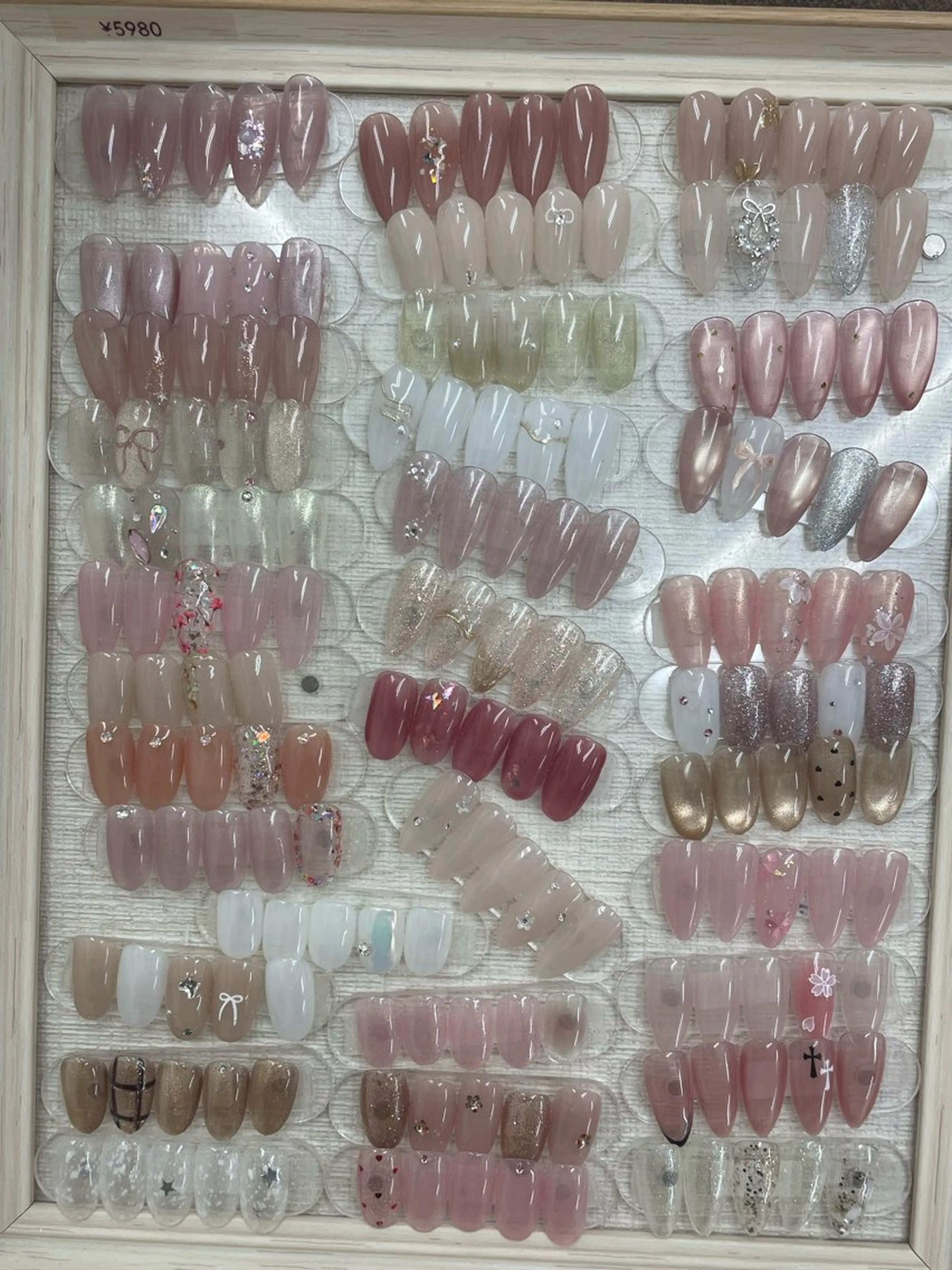 シンプルの写真