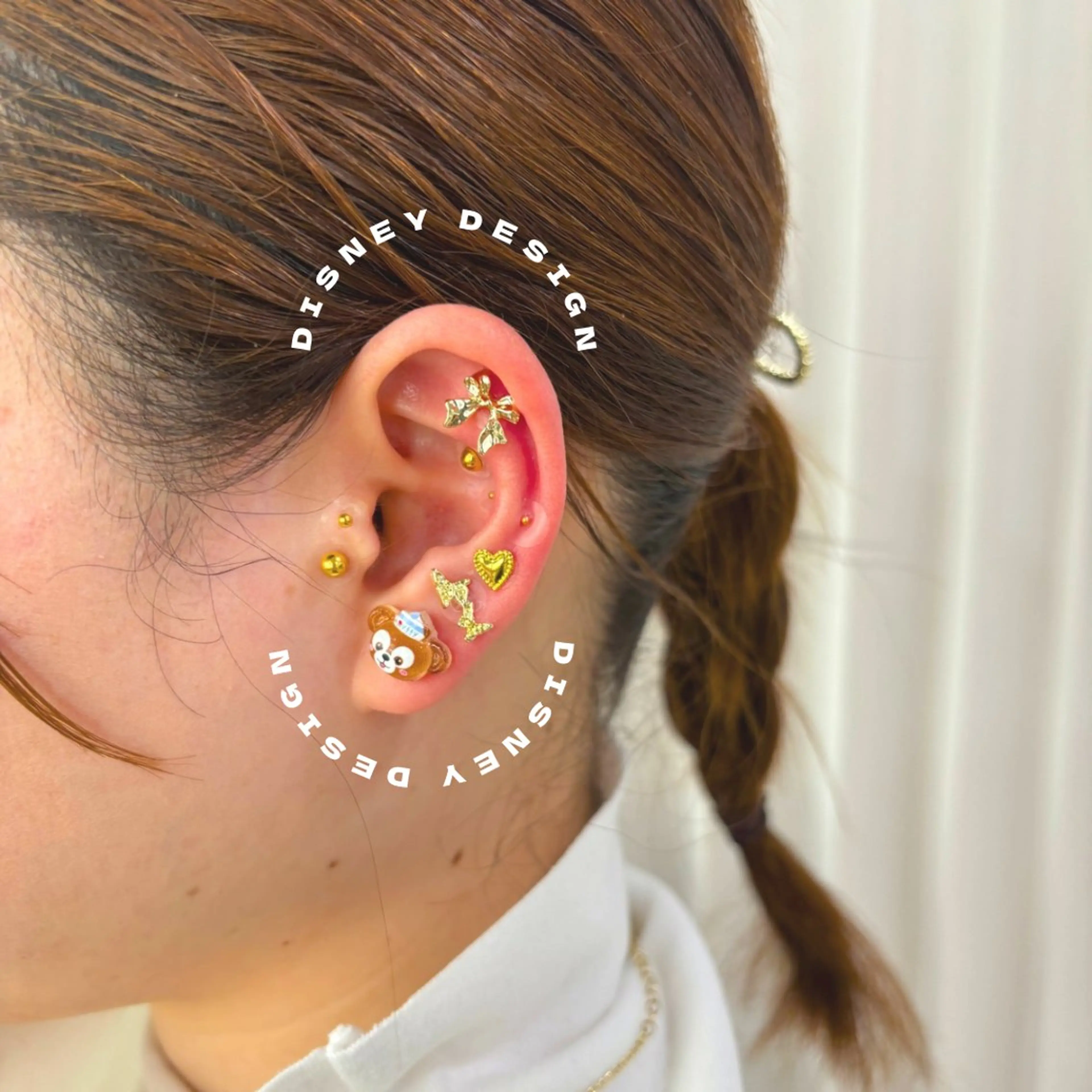 【foi】 natsumi🌼のその他イメージ