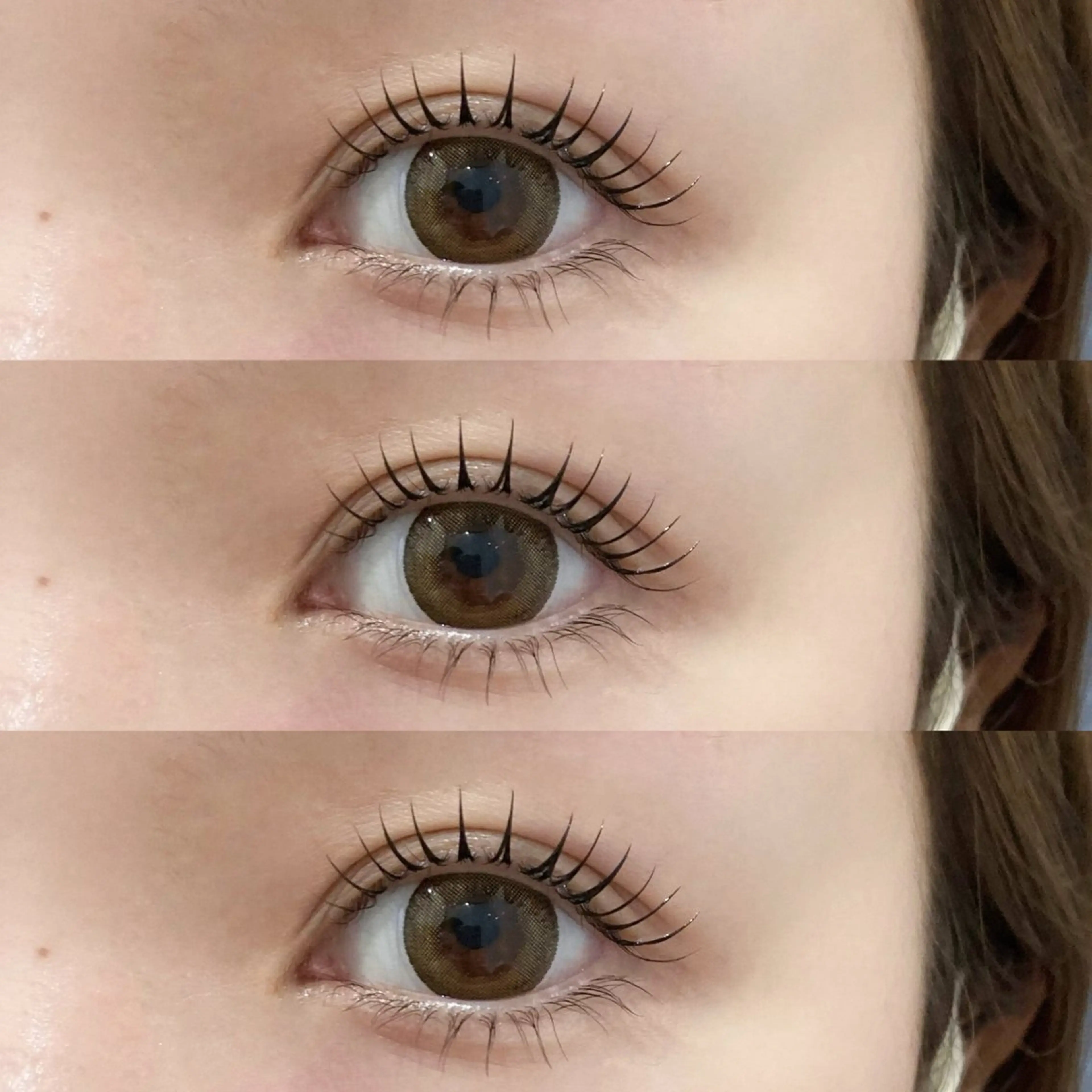 🎀まつぱ🎀の写真