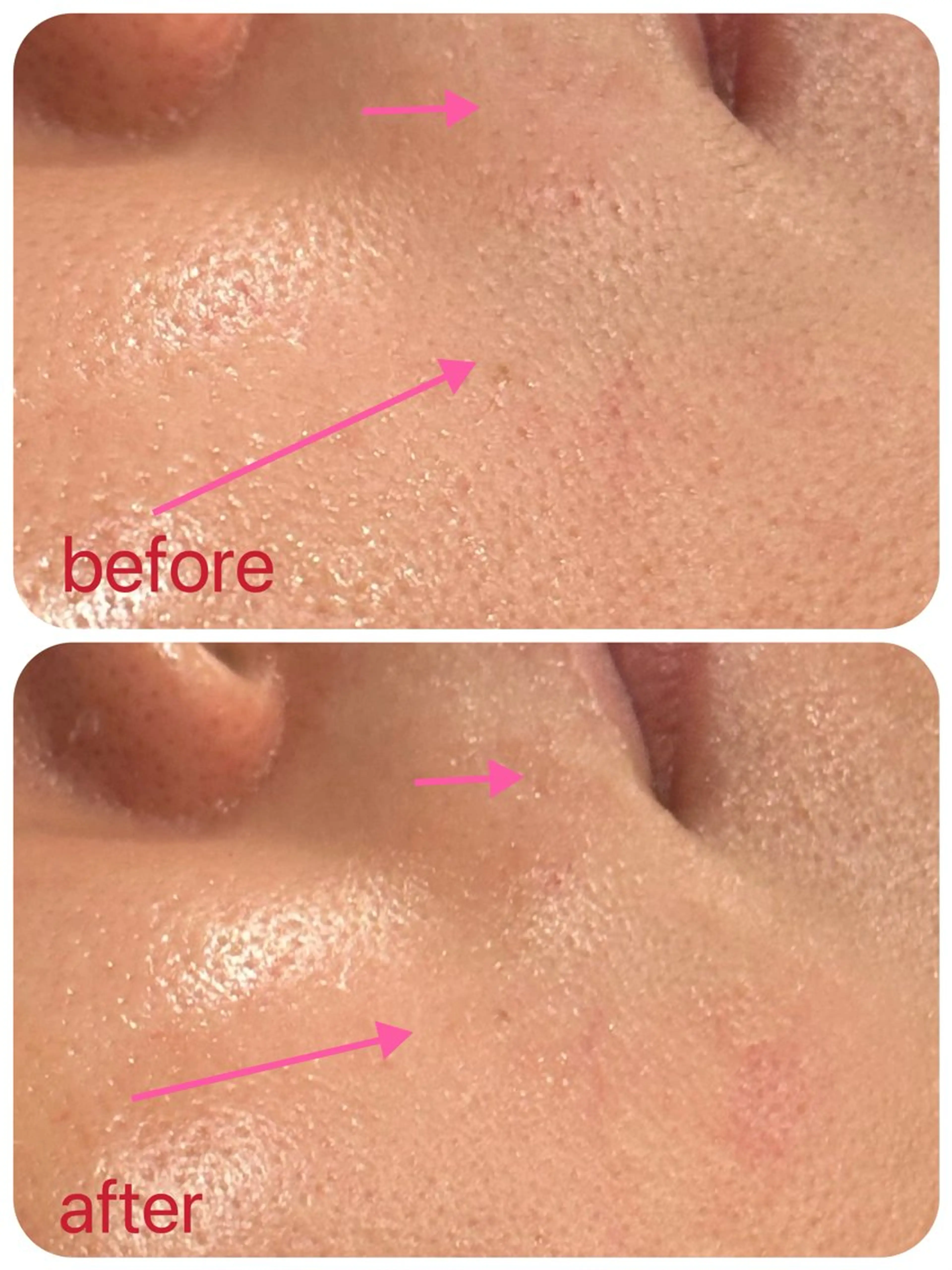 その他 堀 和恵の眉毛・アイブロウイメージ