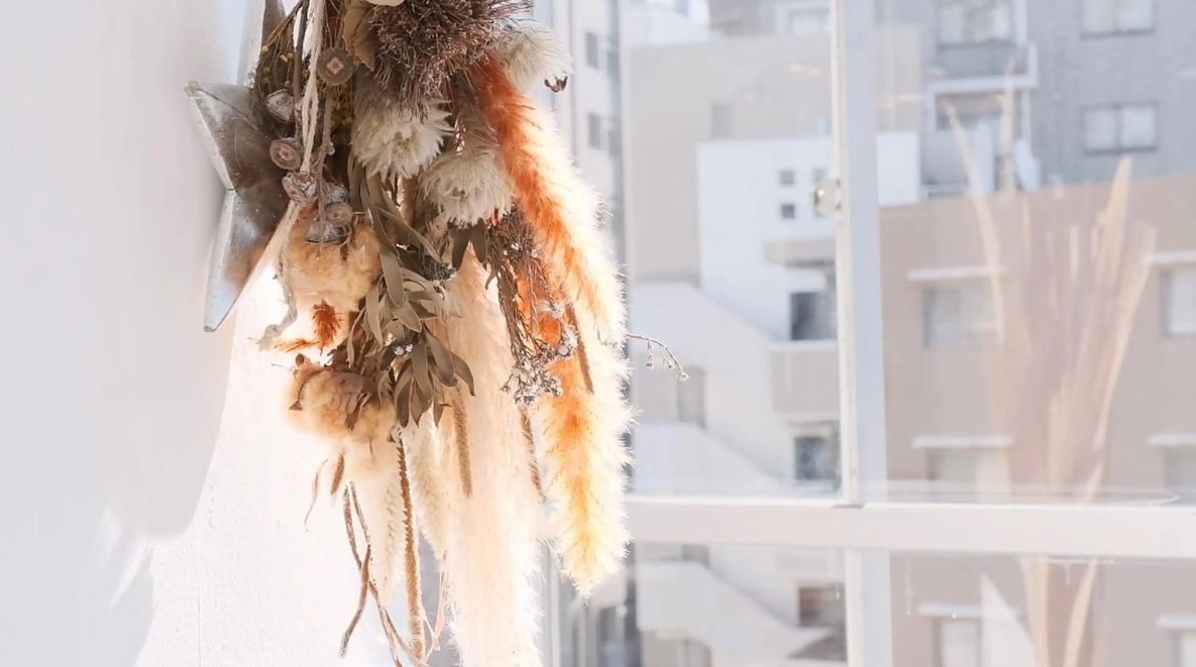 マツエク・マツパ アイブロウ マツパ 横浜eyelist Aidaのマツエク・マツパデザイン