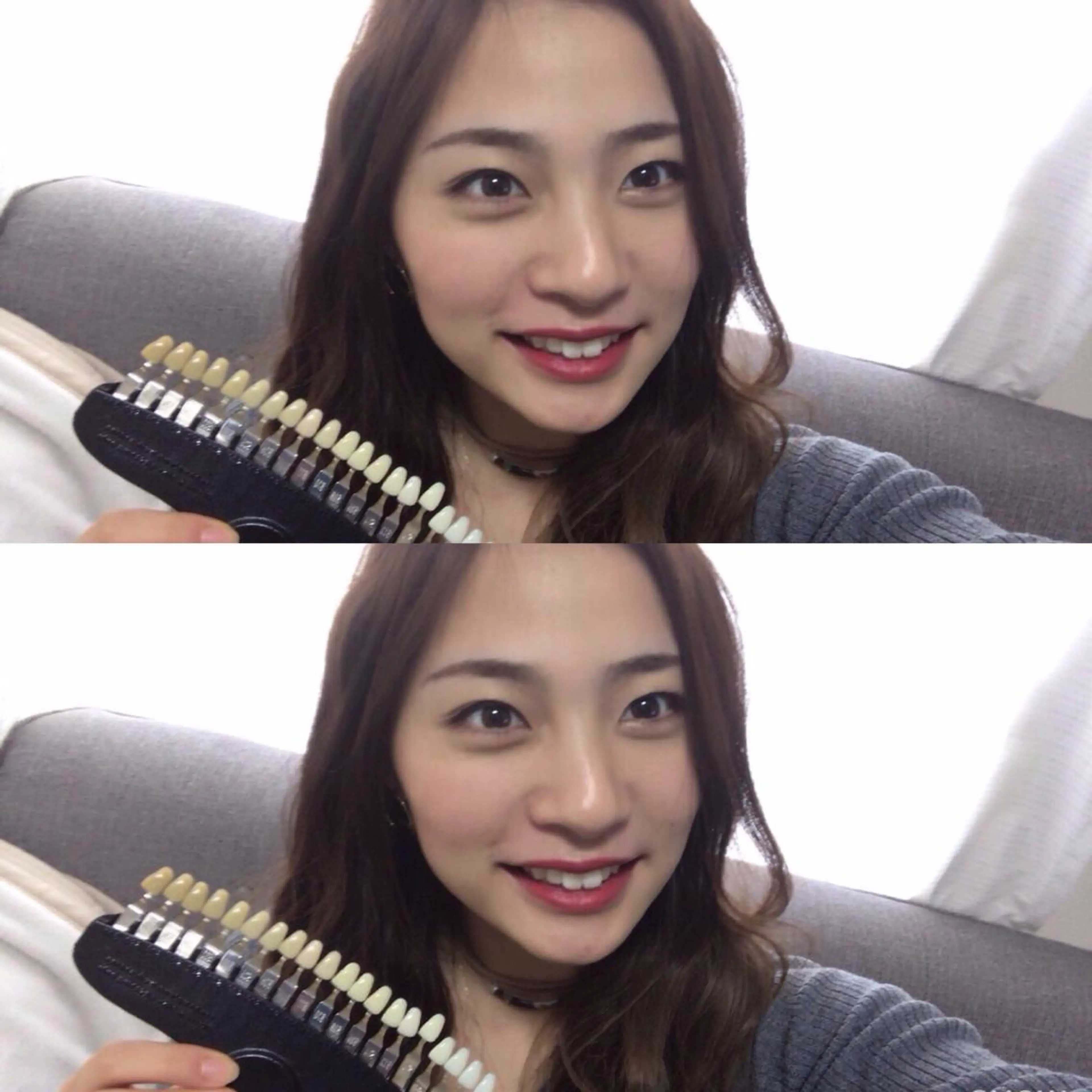 白石 将也のその他イメージ