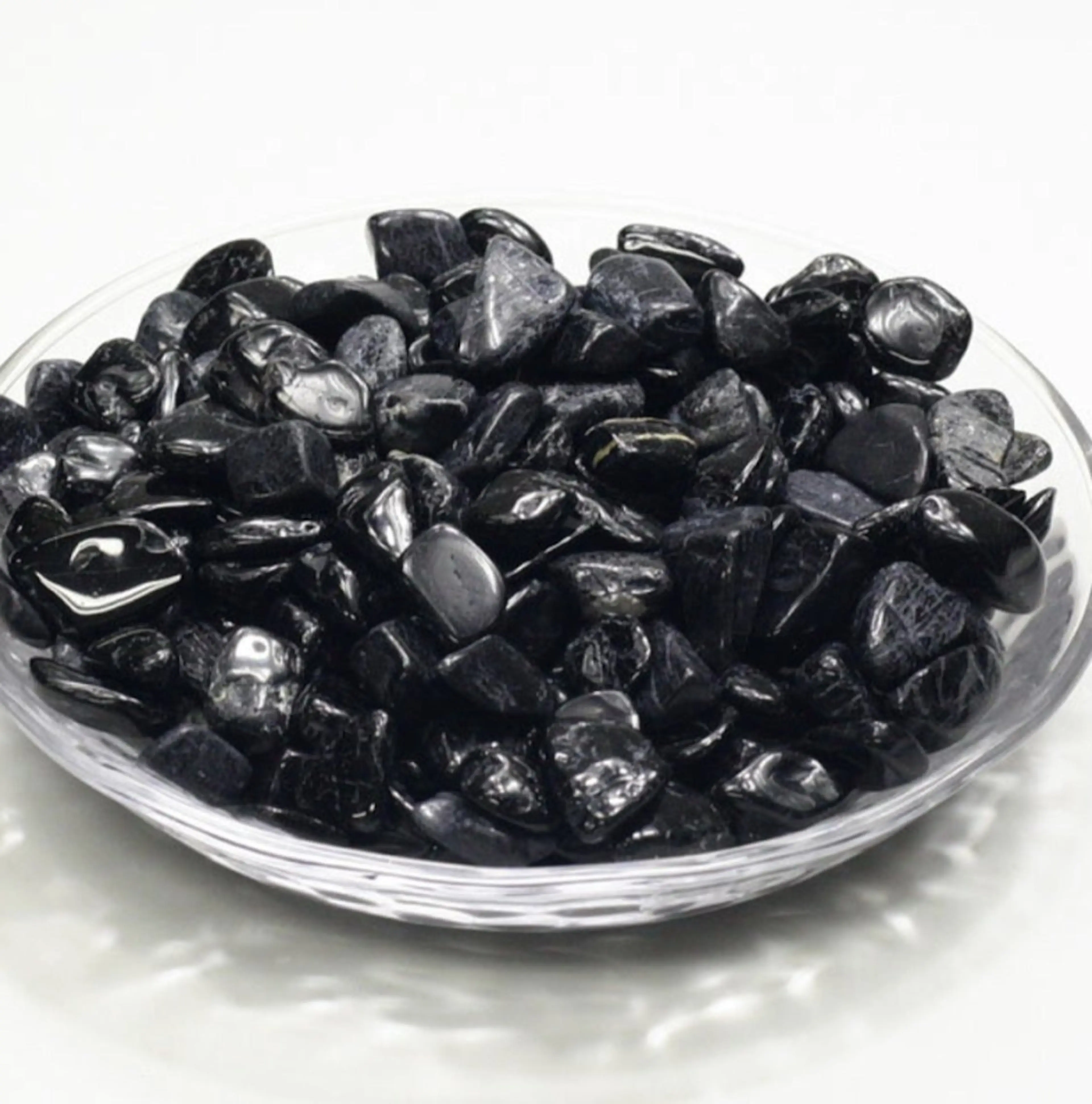 メンズ Grand warmのエステ・リラクイメージ