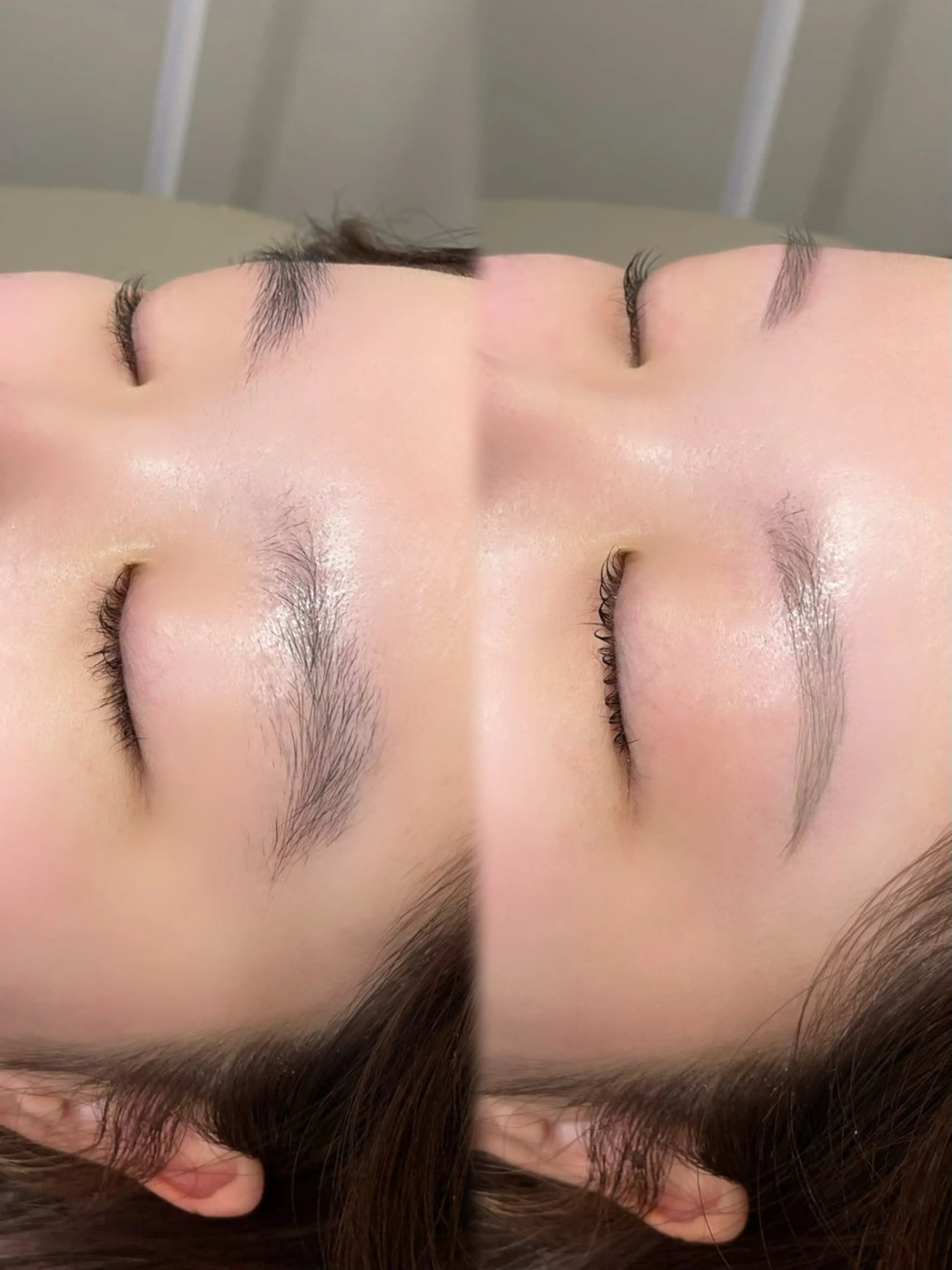 アイブロウ Marina🤍名駅 /マツエク/パリエクの眉毛・アイブロウイメージ