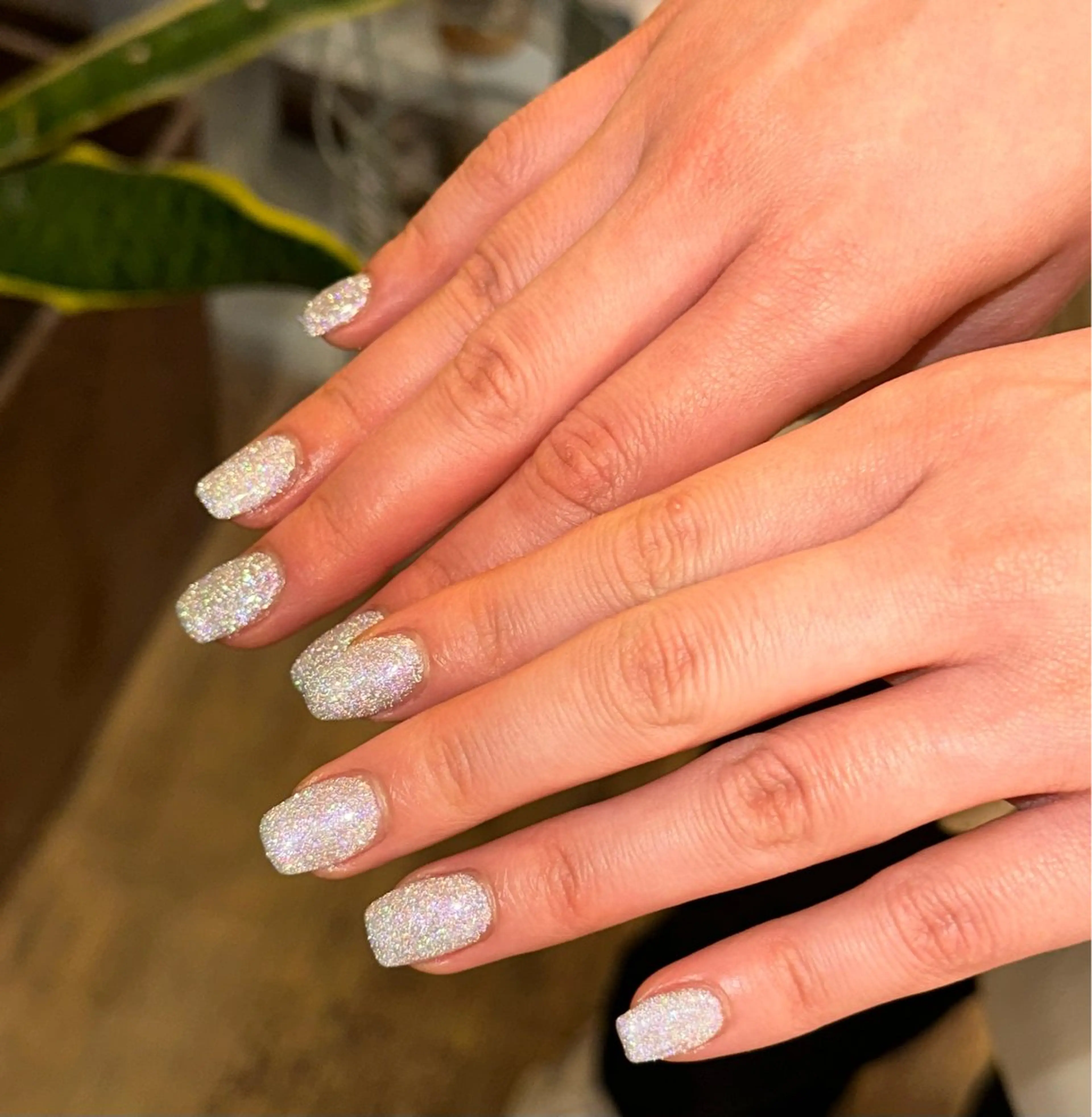 ネイル フラッシュネイル ハンドネイル NAIL Alaia ☆AIのネイルデザイン