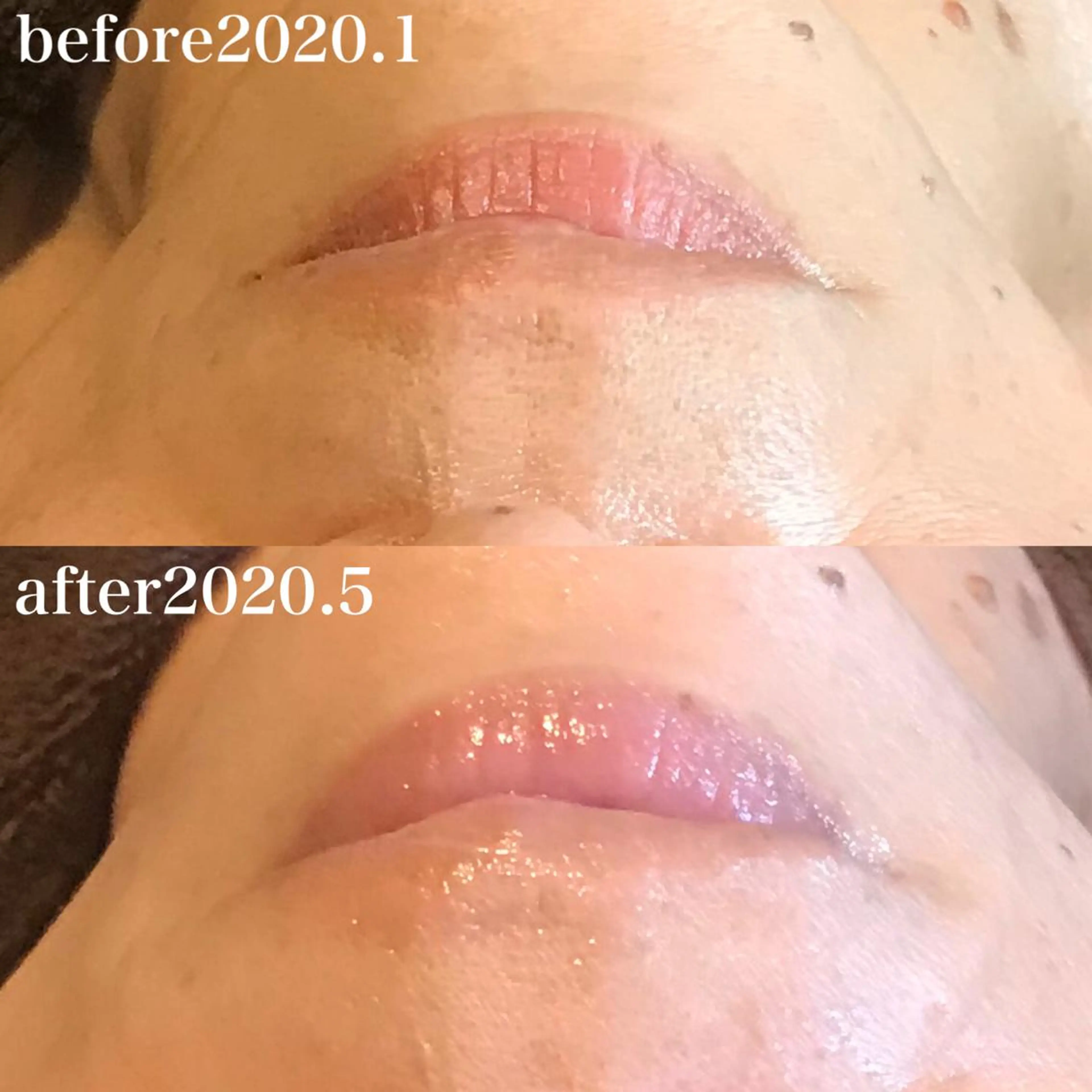 エステ 浜野 恵美のエステ・リラクイメージ