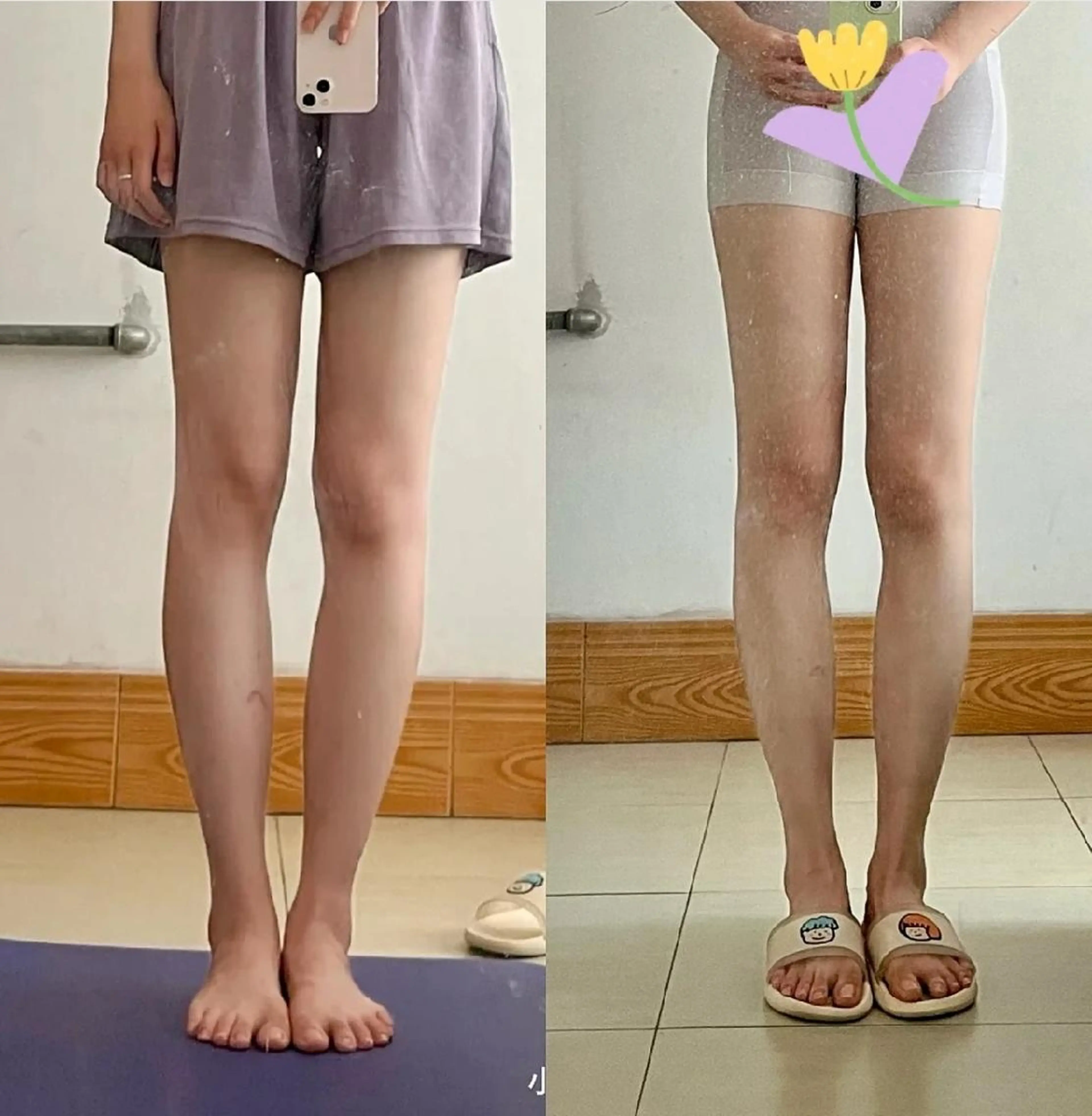 エステ aliaハーブ水光店 エステティシャン募集のエステ・リラクイメージ