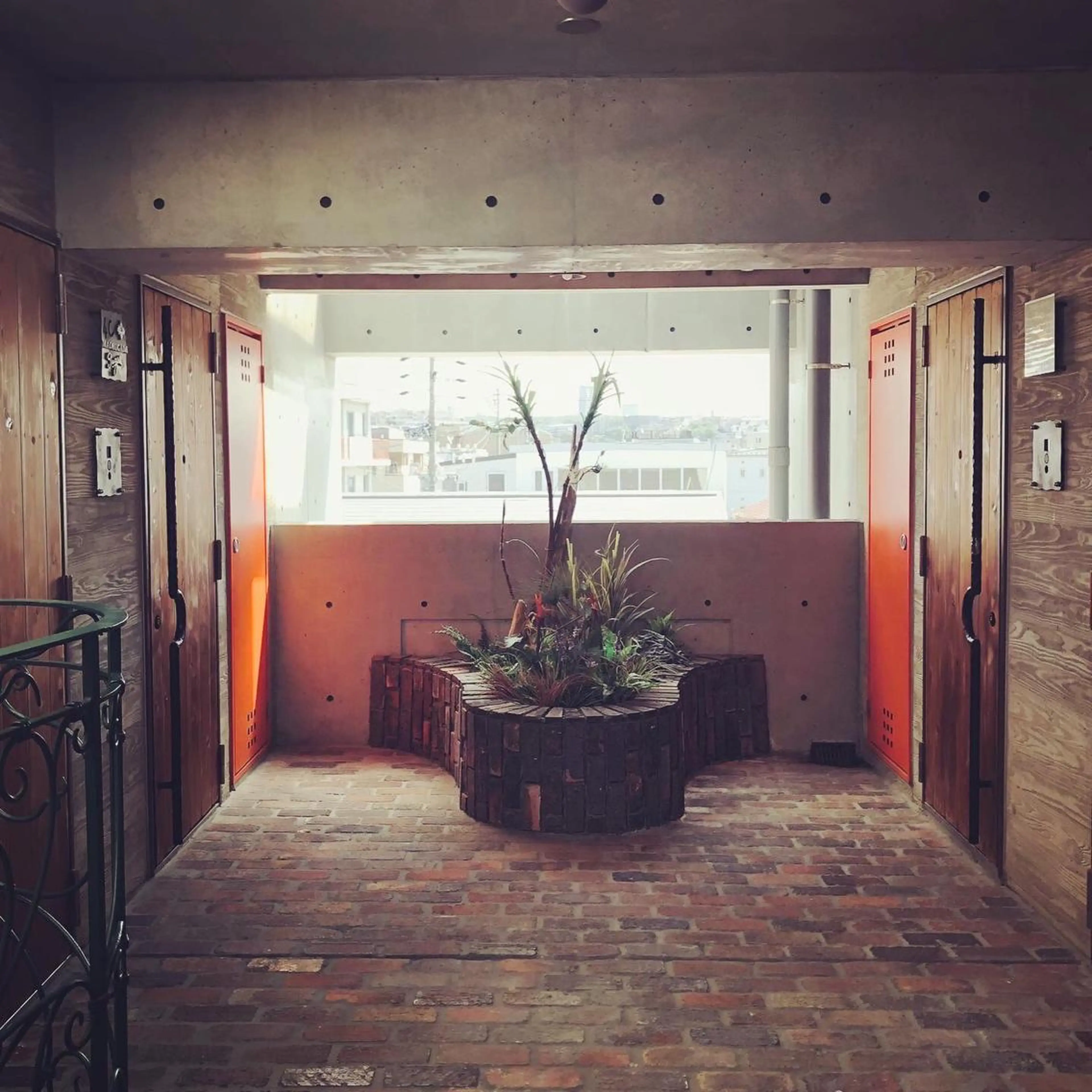 名古屋シュガーリング 専門サロン NANAのエステ・リラクイメージ