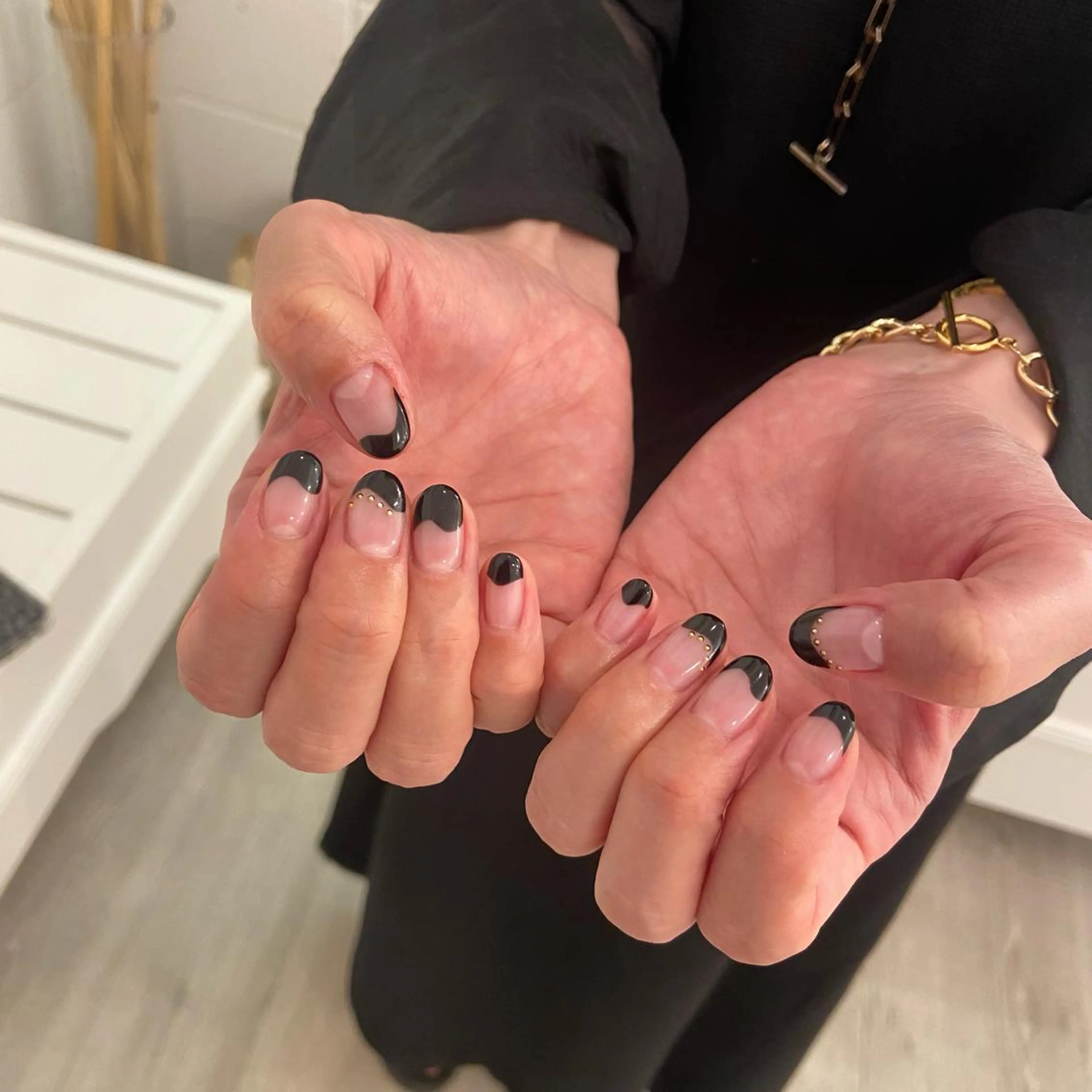 ネイル NAIL SALON Rのネイルデザイン