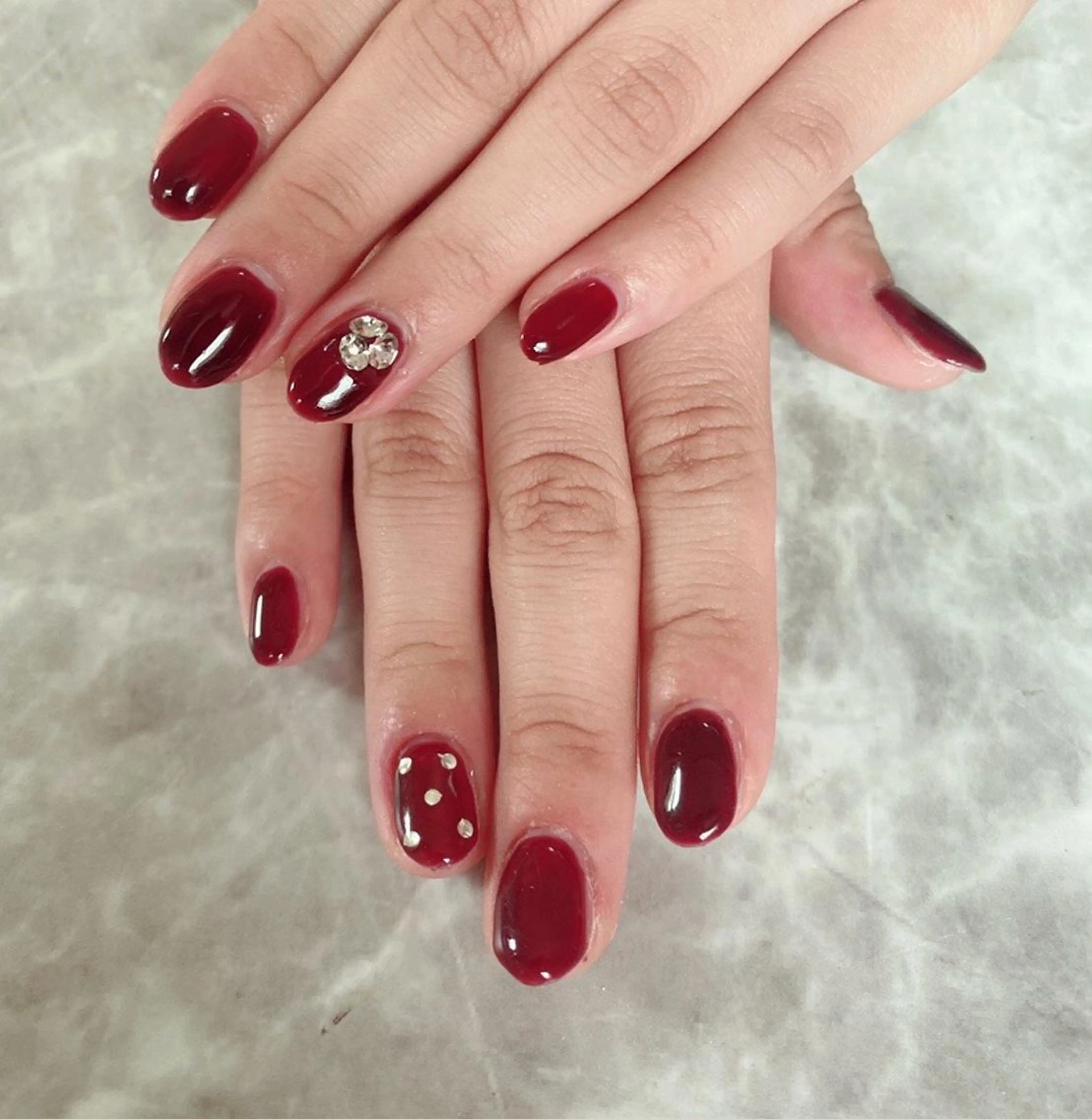 ネイル ネイリスト♡ AYAKOのネイルデザイン