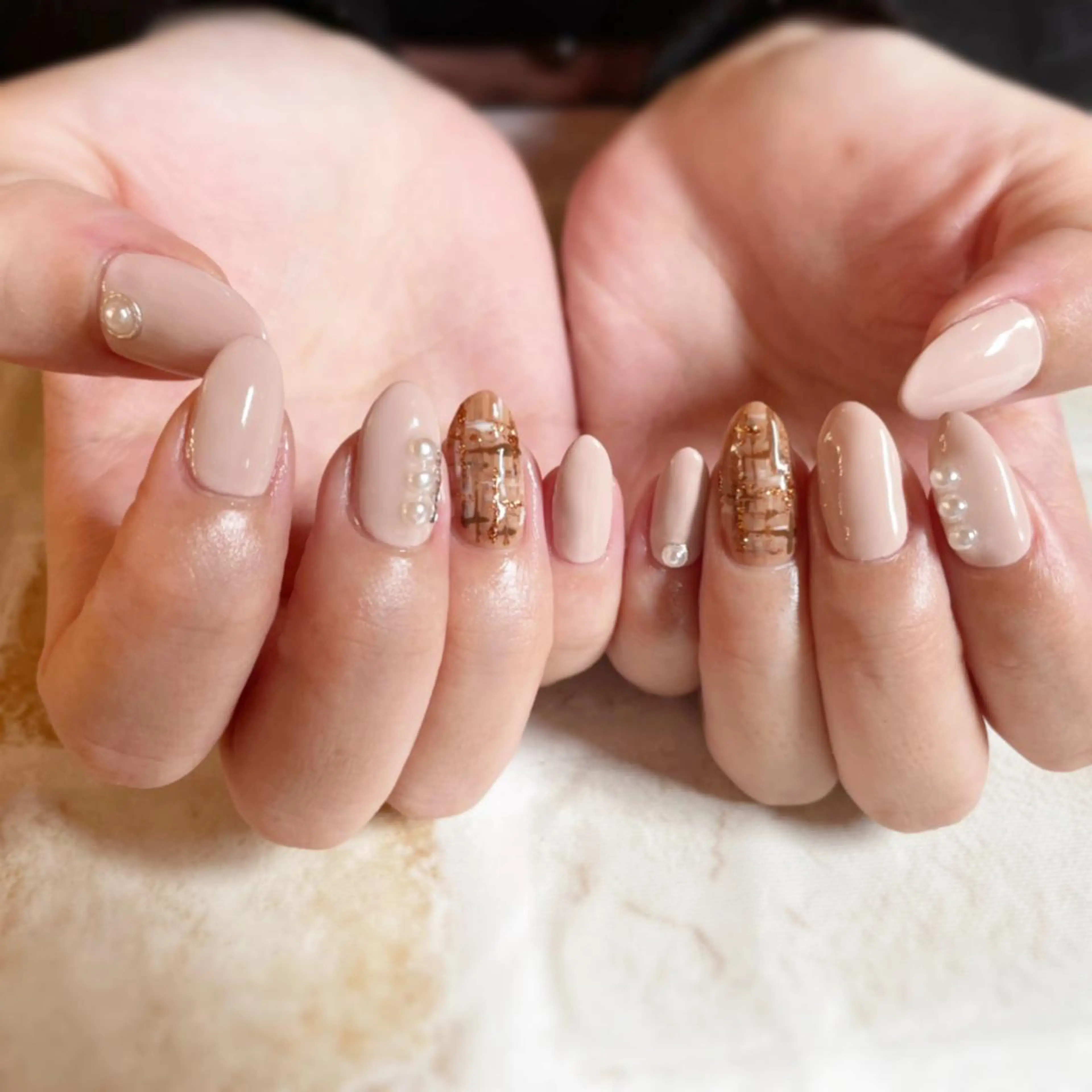 【オフ込み】アート2本コースの写真