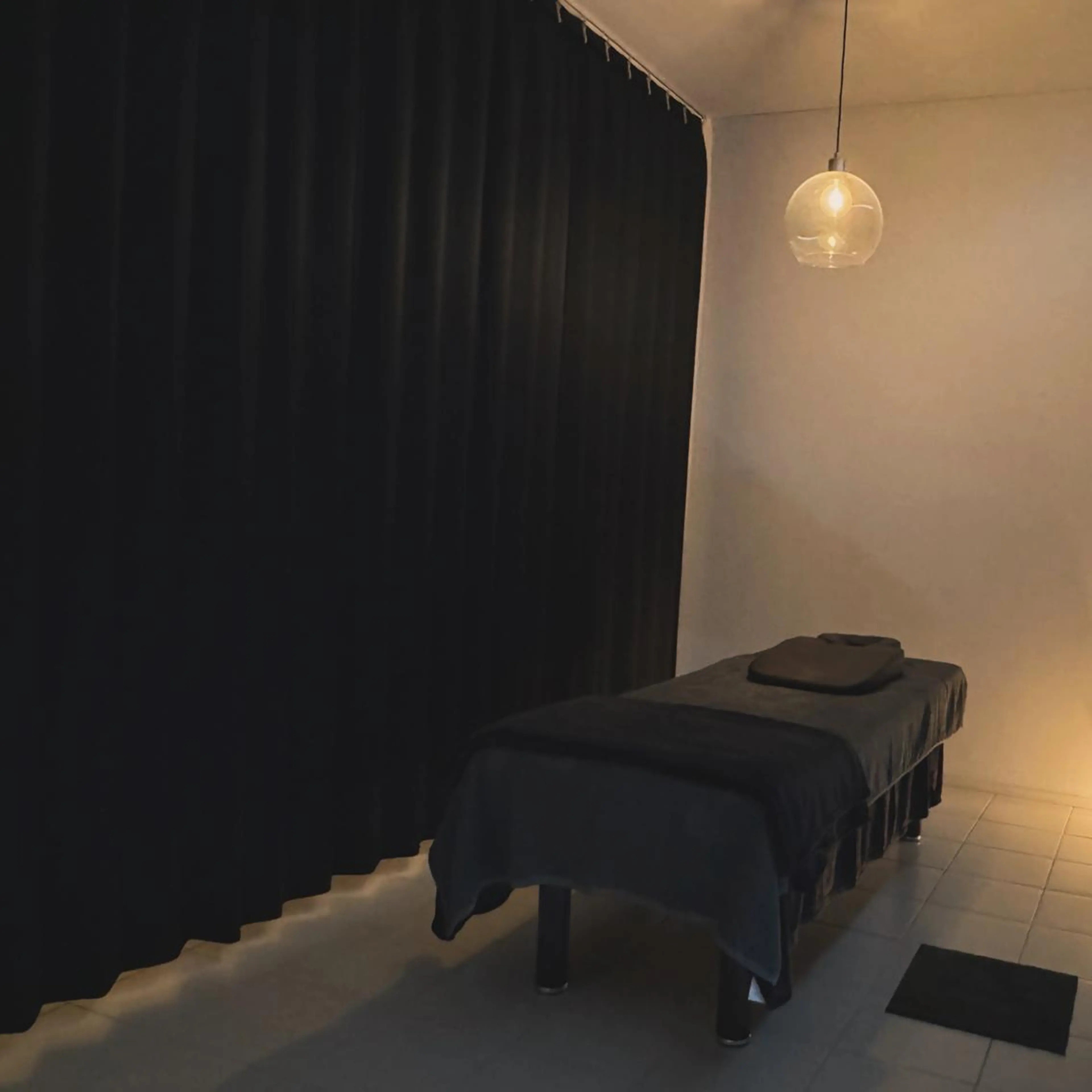 ange rêves spaのエステ・リラクイメージ