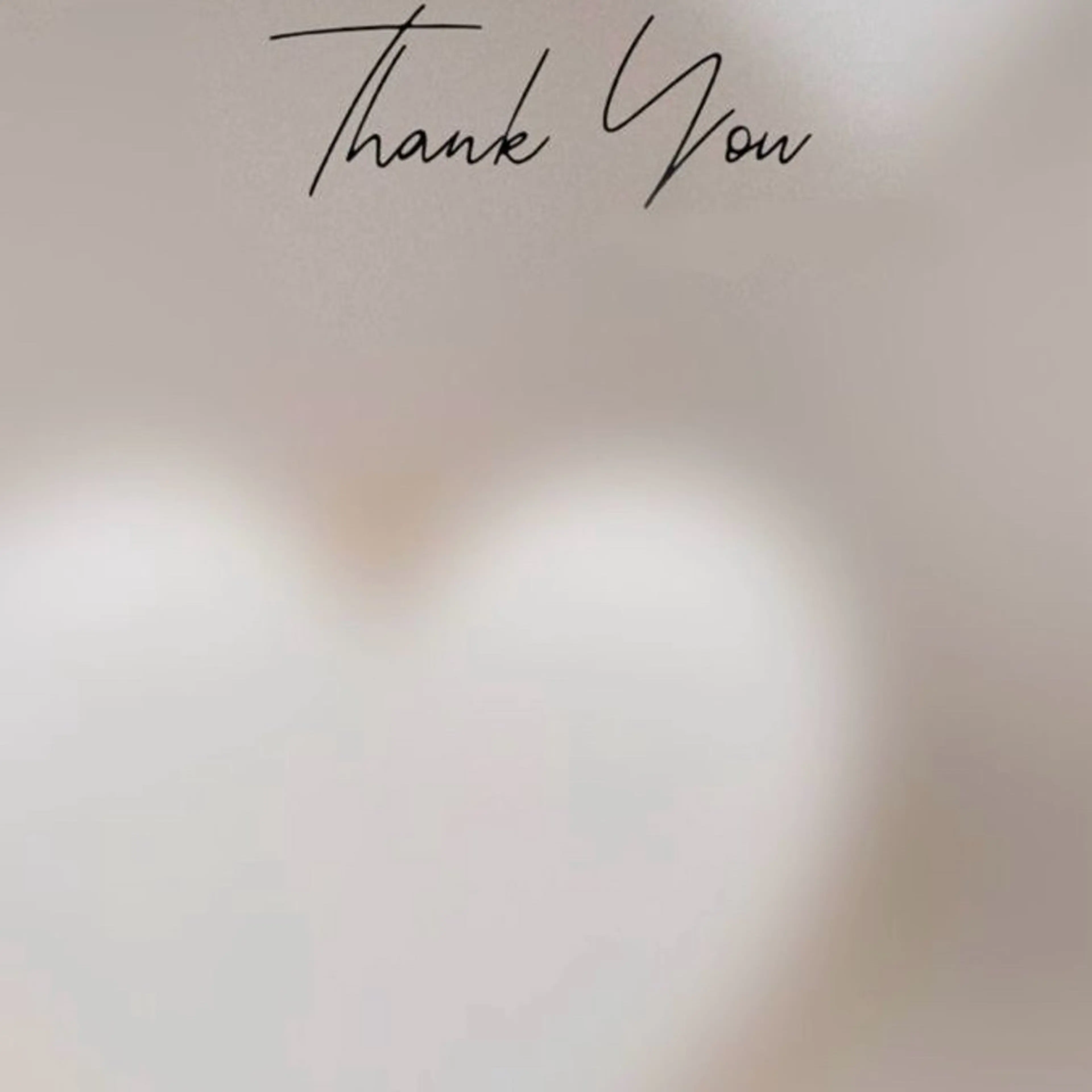 マツエク・マツパ 浦和駅近完全個室 Michikoのマツエク・マツパデザイン