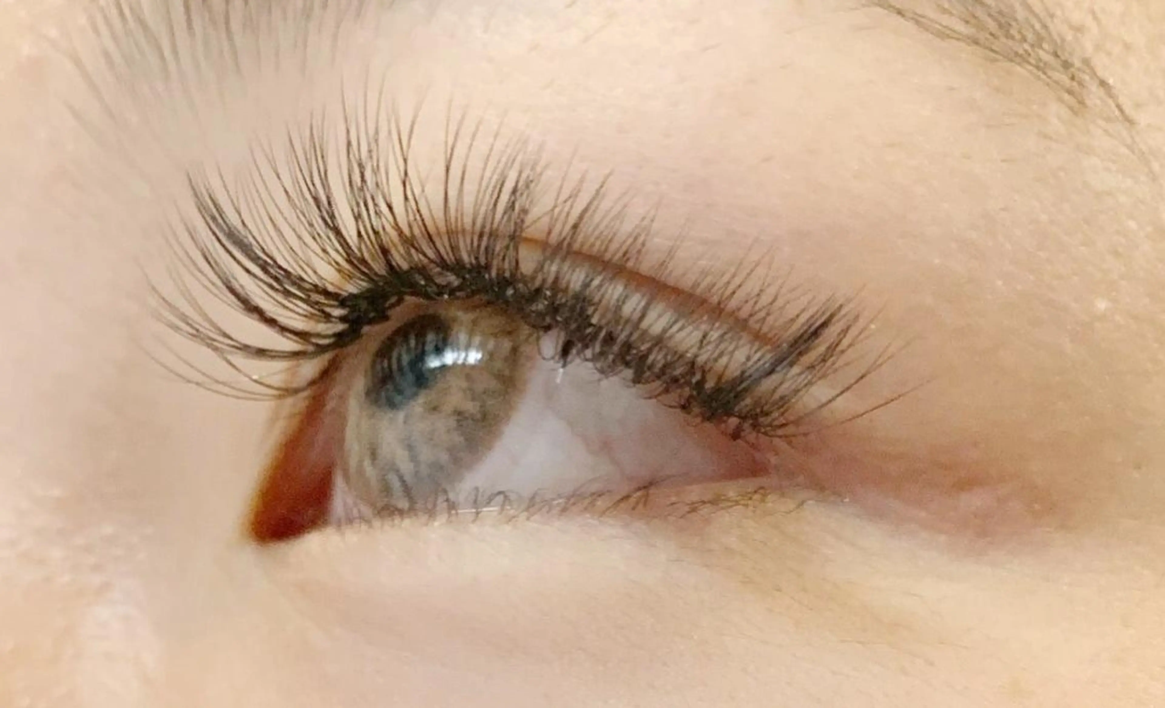 マツエク・マツパ amour 平塚店のネイルデザイン