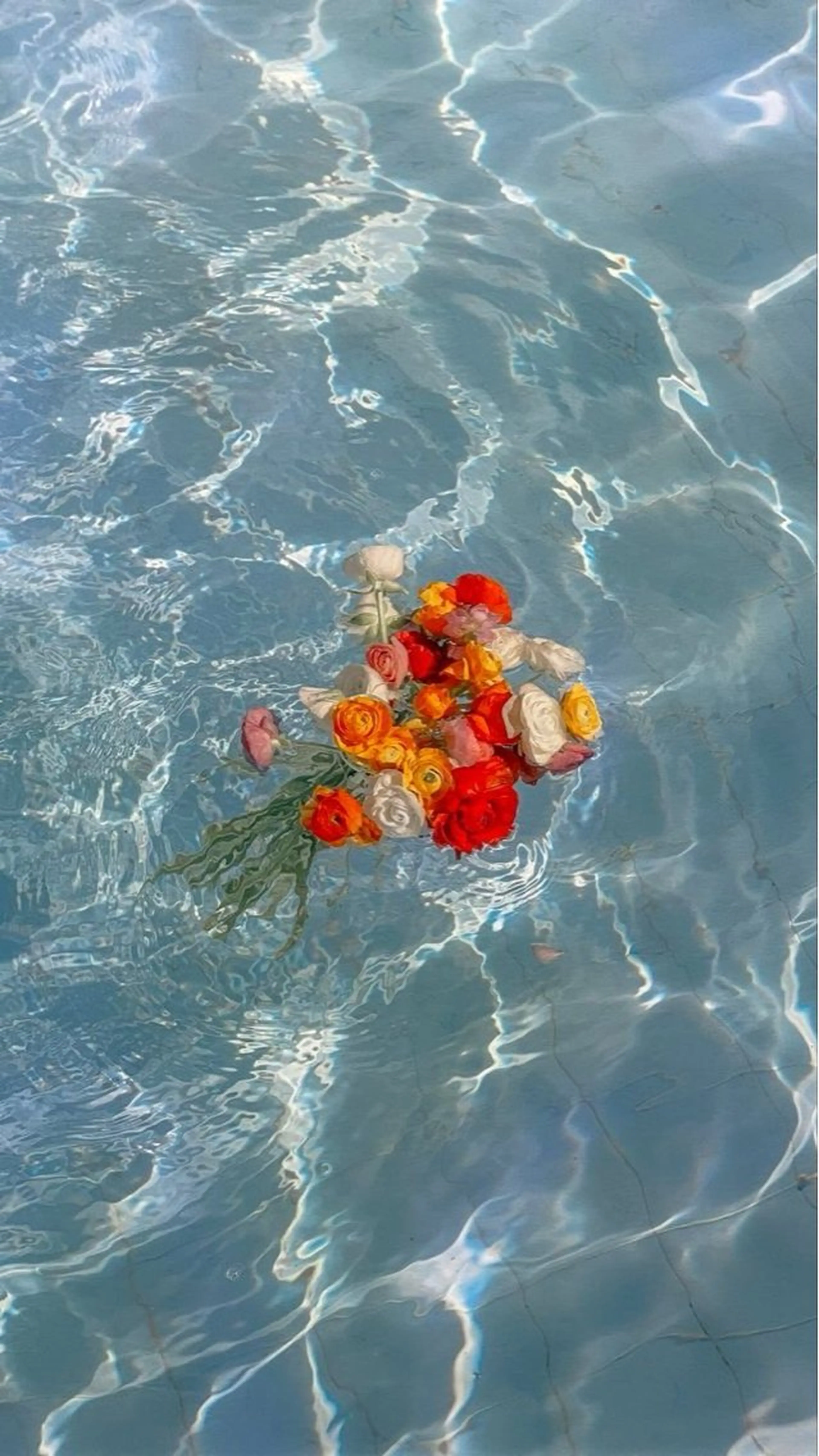 マツエク・マツパ 🤍バインドロック 新丸子🤍由佳のマツエク・マツパデザイン