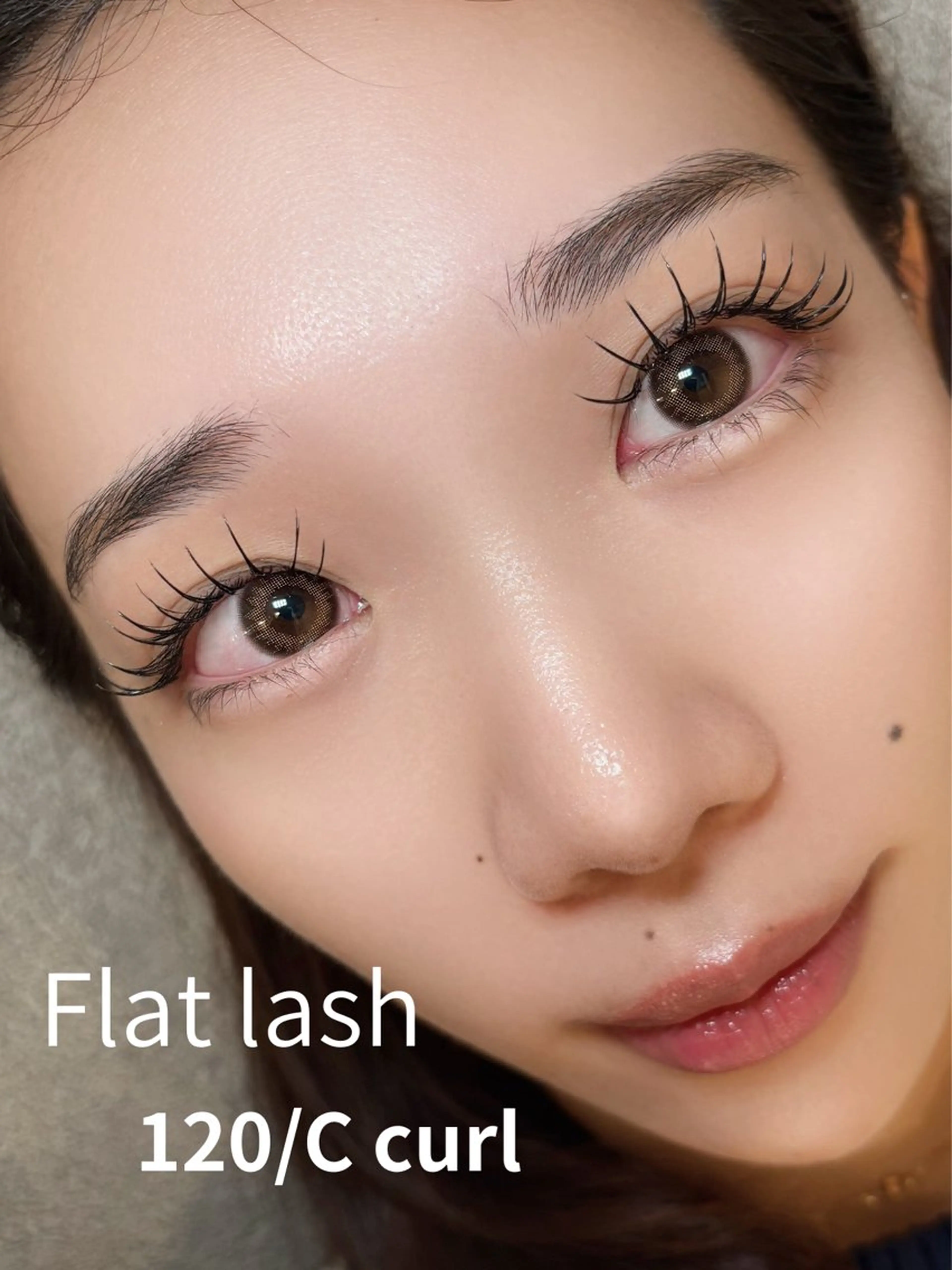 マツエク・マツパ Onze Yukinaの眉毛・アイブロウイメージ