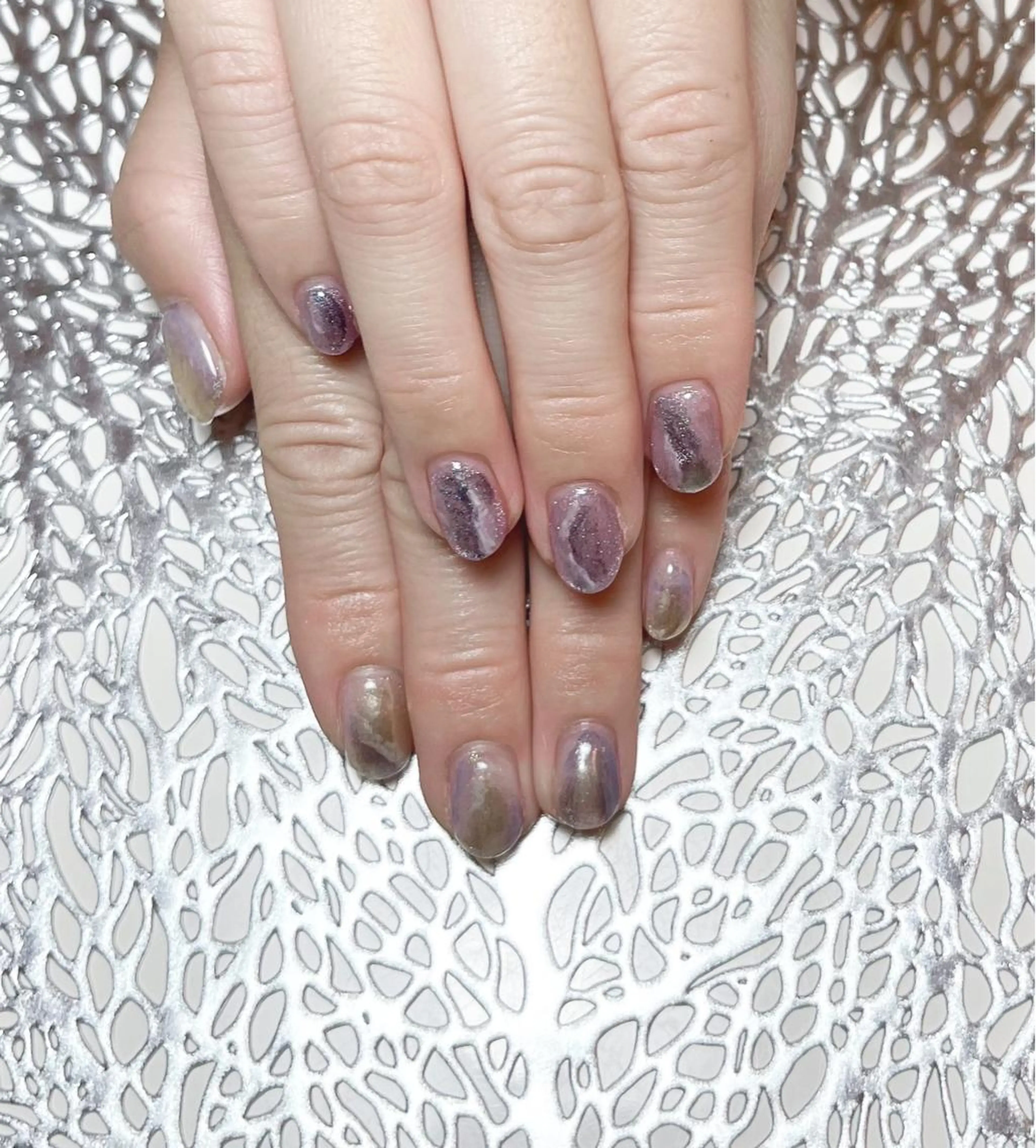 ネイル おうちサロン B-ROOMのエステ・リラクイメージ