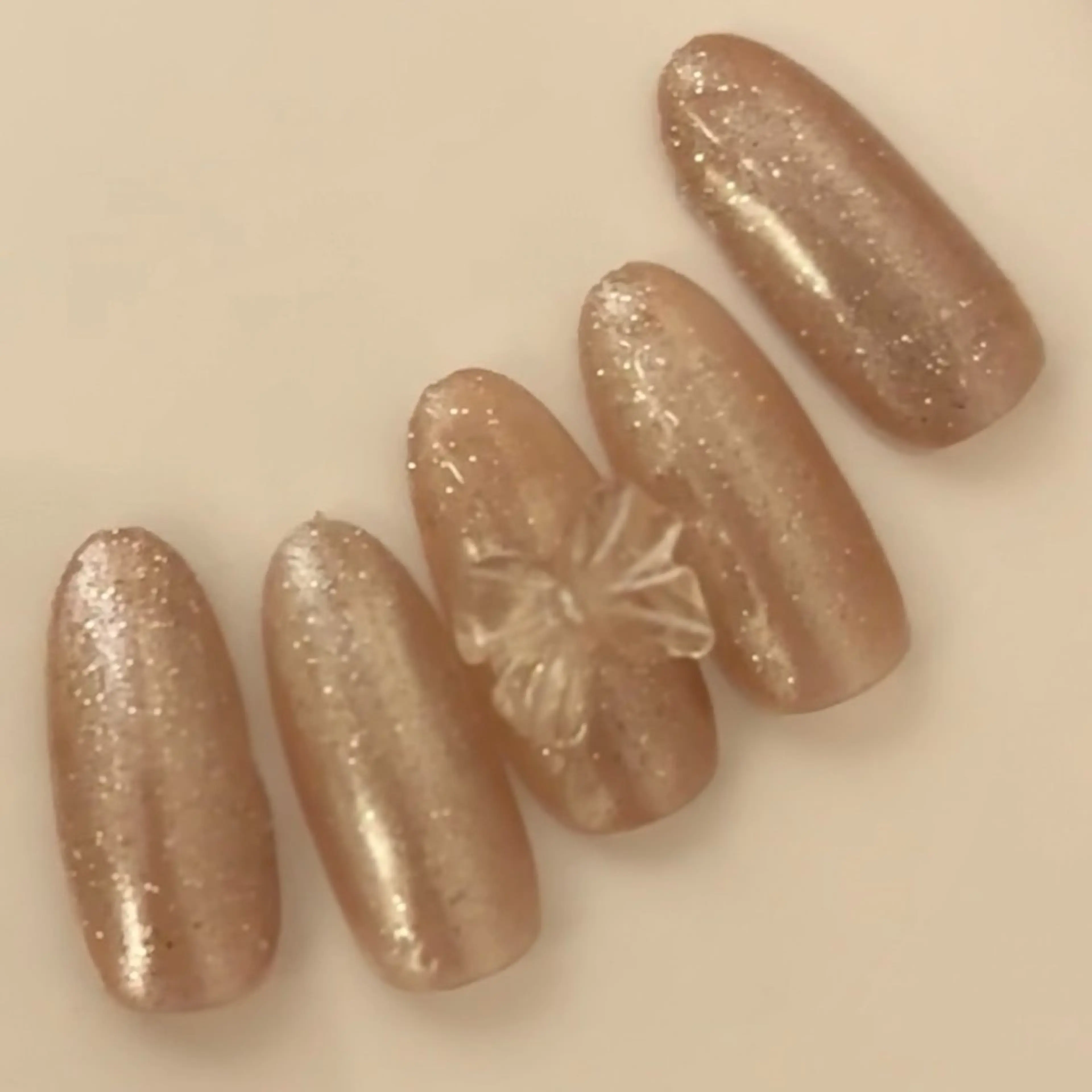 ネイル private. nailsalonのネイルデザイン