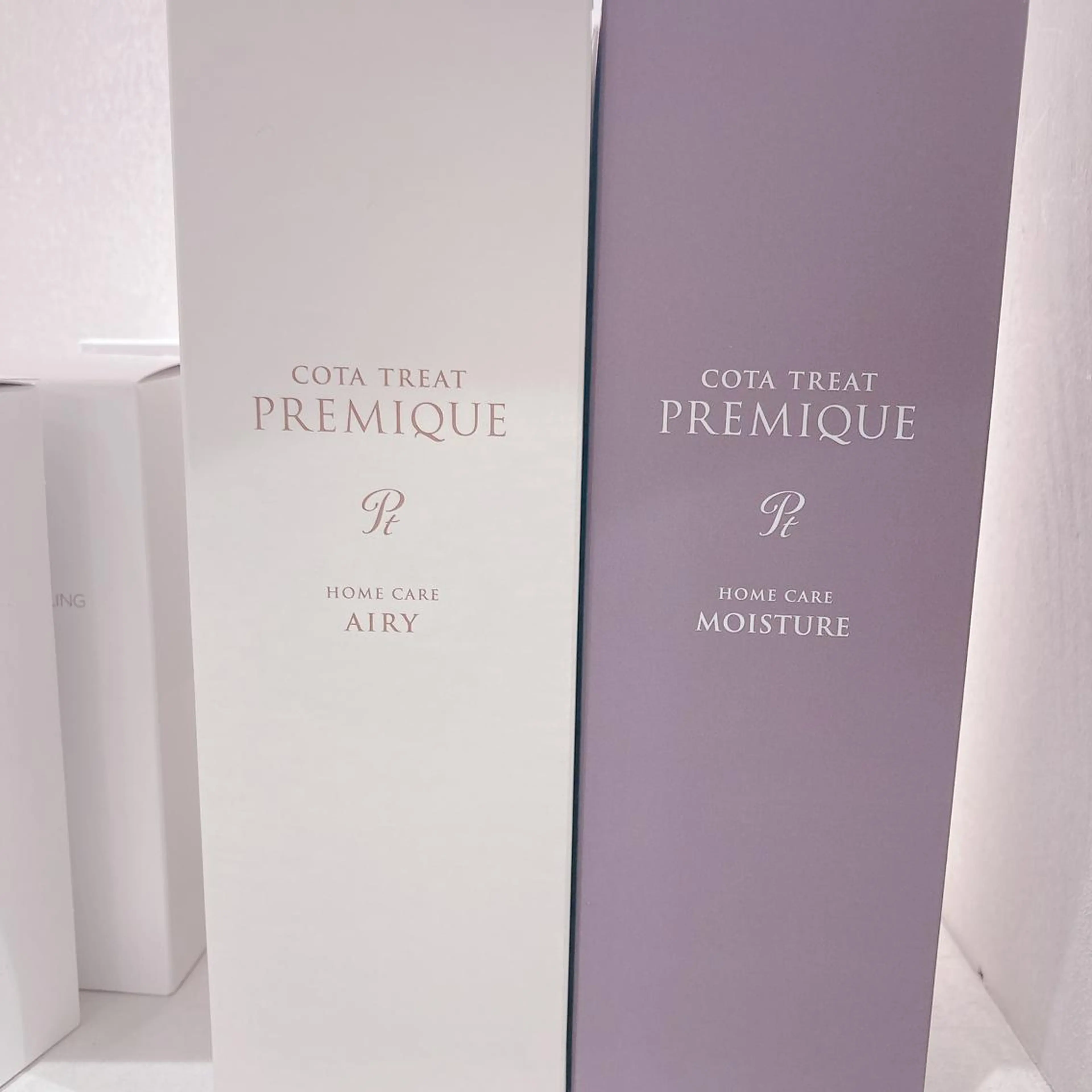 田中 絵理のヘアスタイル