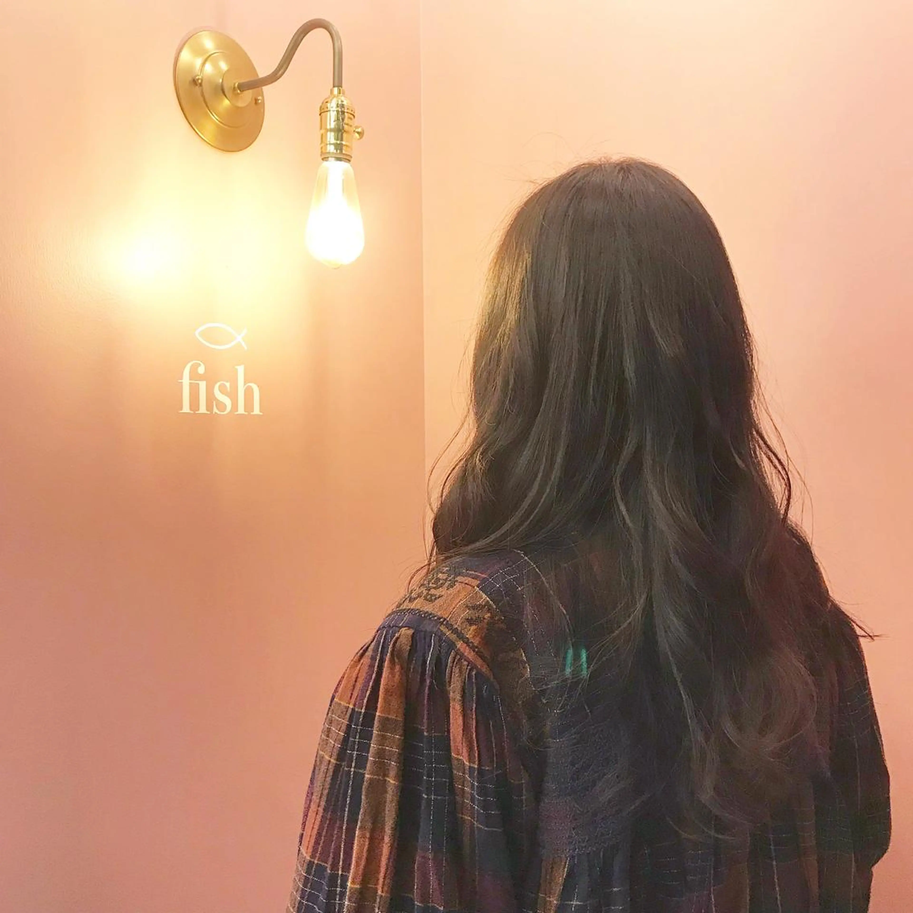 ロング カラー Eyelash Salon BiBiのマツエク・マツパデザイン