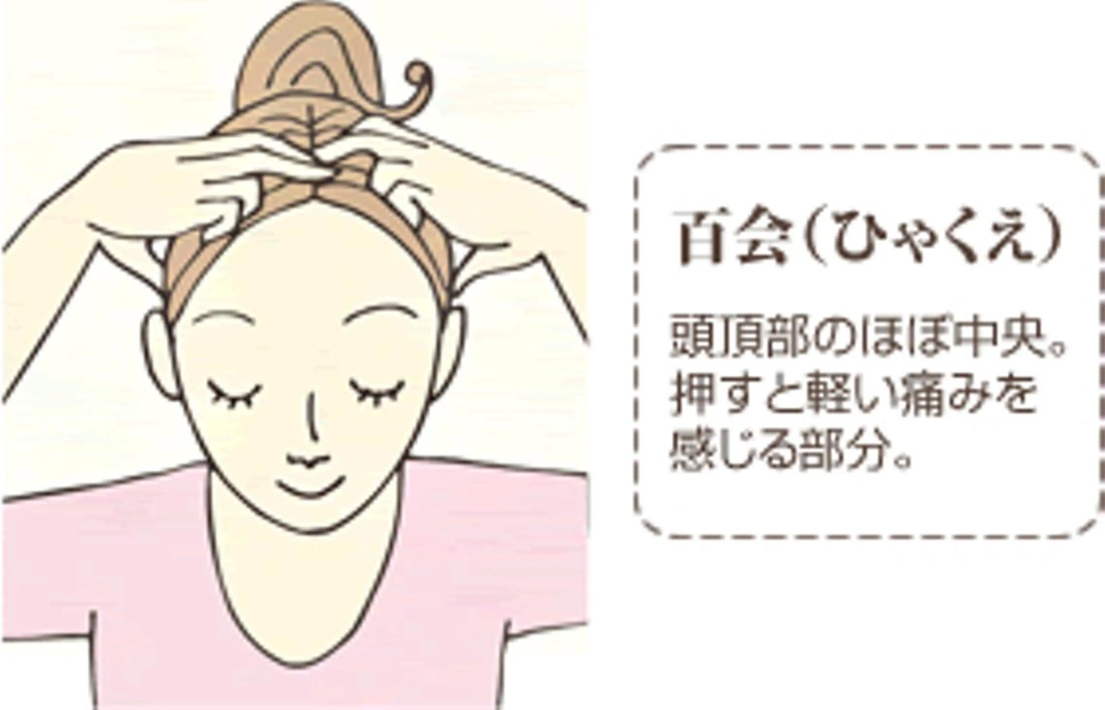 ロング カラー パーマ ヘアアレンジ メンズ キッズ ネイル マツエク・マツパ ‍痩身＆ボディ 結果出し🌟丹野のエステ・リラクイメージ