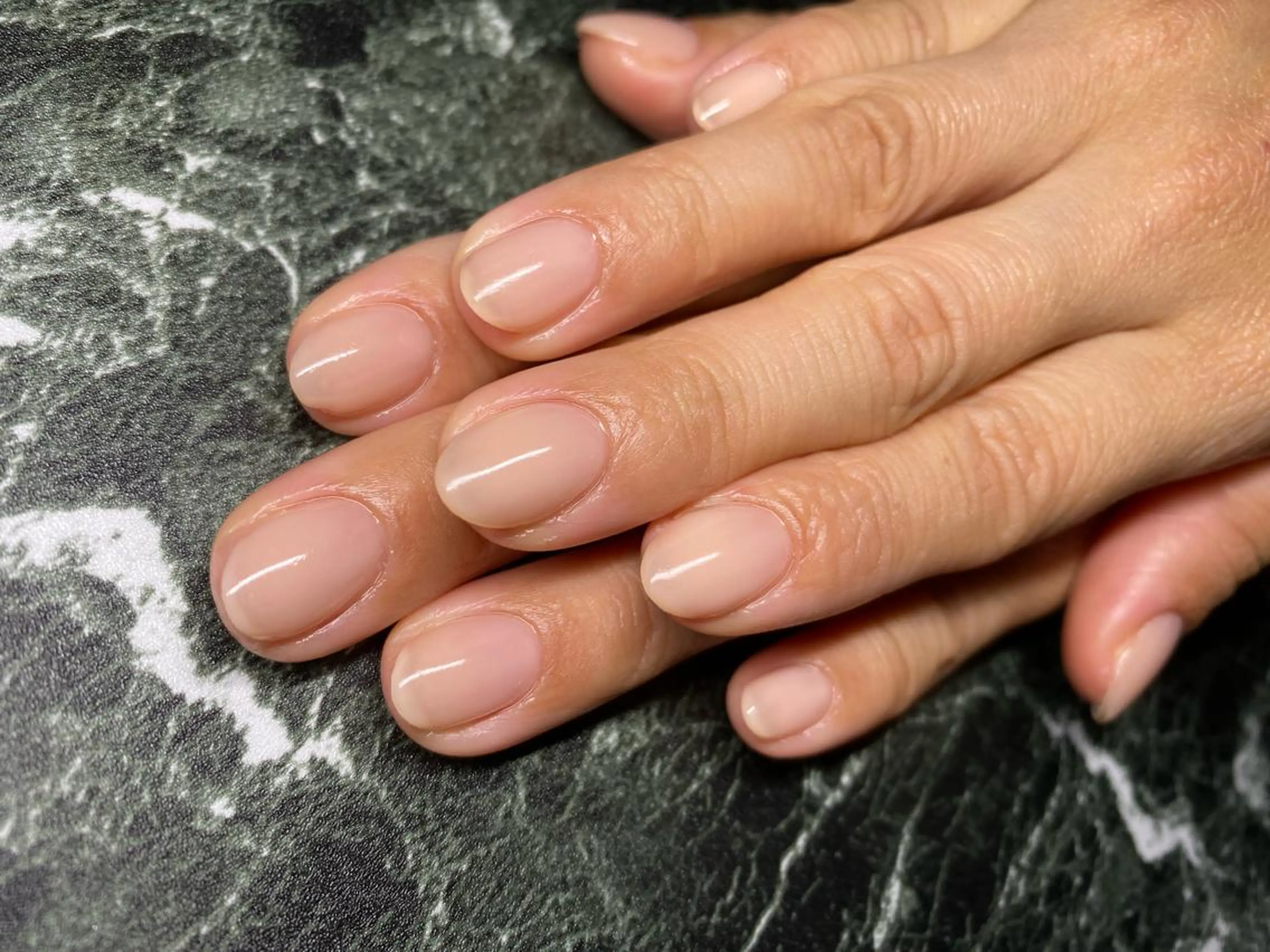 ネイル オフィスネイル NAIL K-PIT ネイル ケーピットの眉毛・アイブロウイメージ