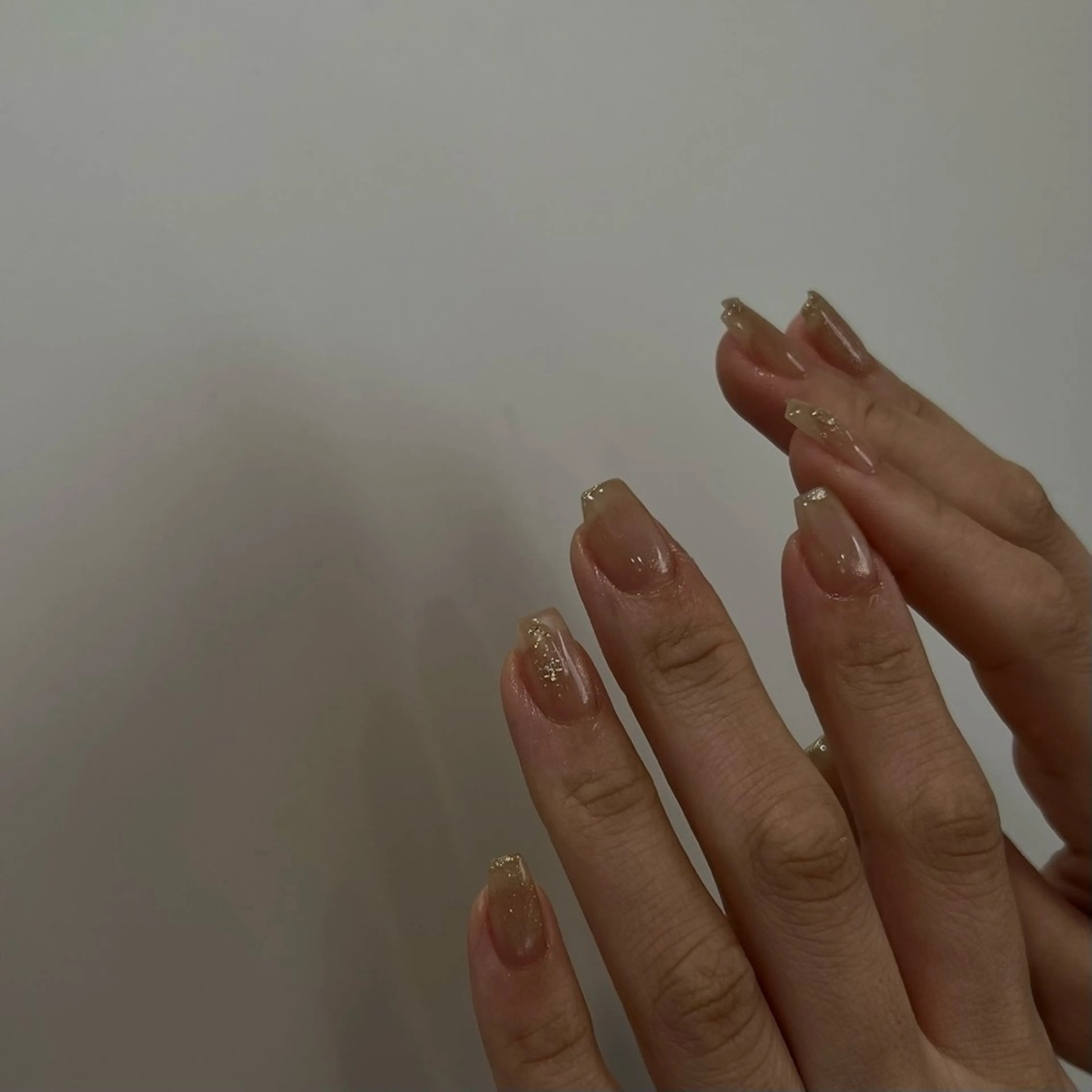 ネイル private salon liu.のネイルデザイン