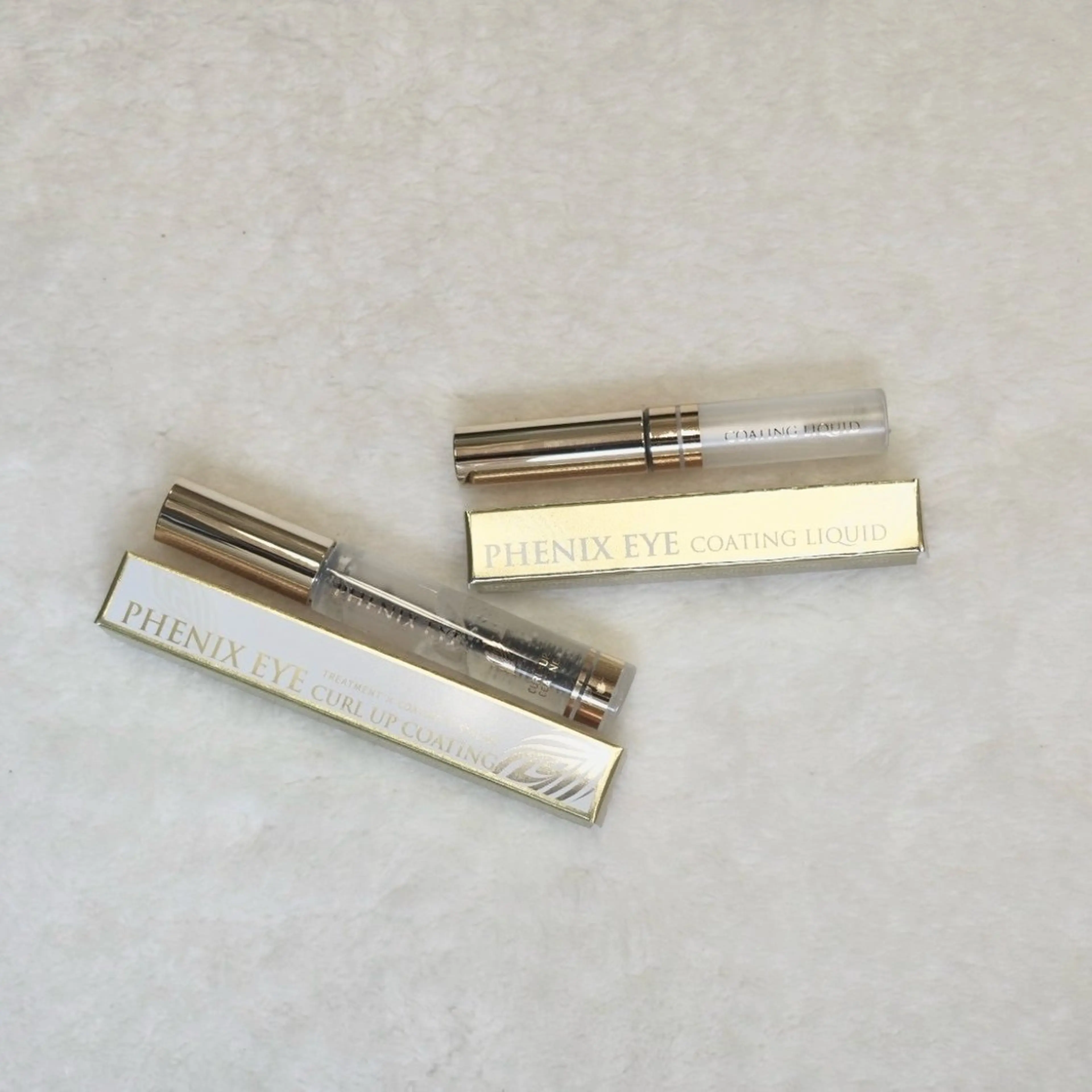 ANEW 目黒 ハルカ🦢🫧のマツエク・マツパデザイン