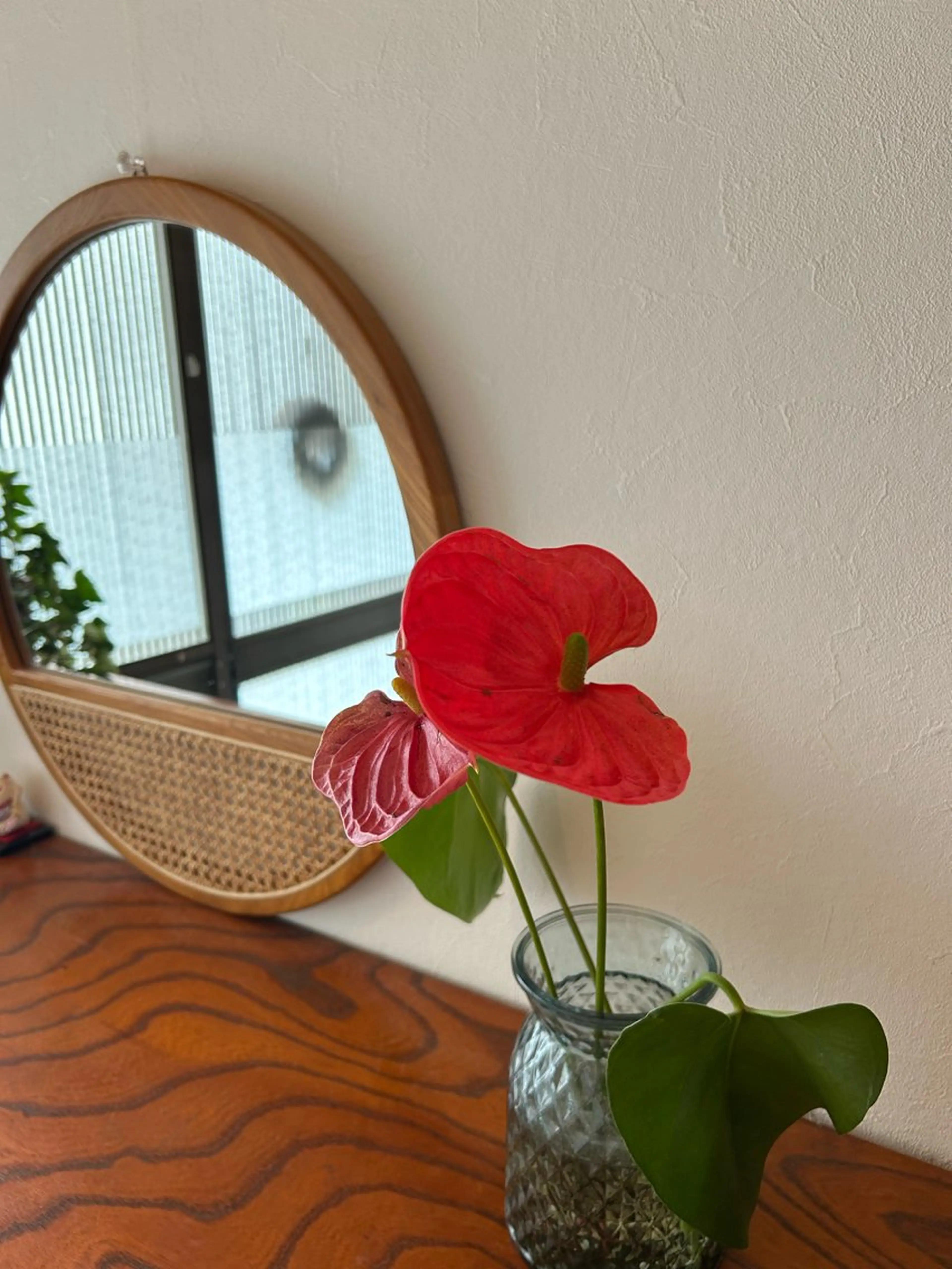 自宅salon🌿 kukunaのエステ・リラクイメージ