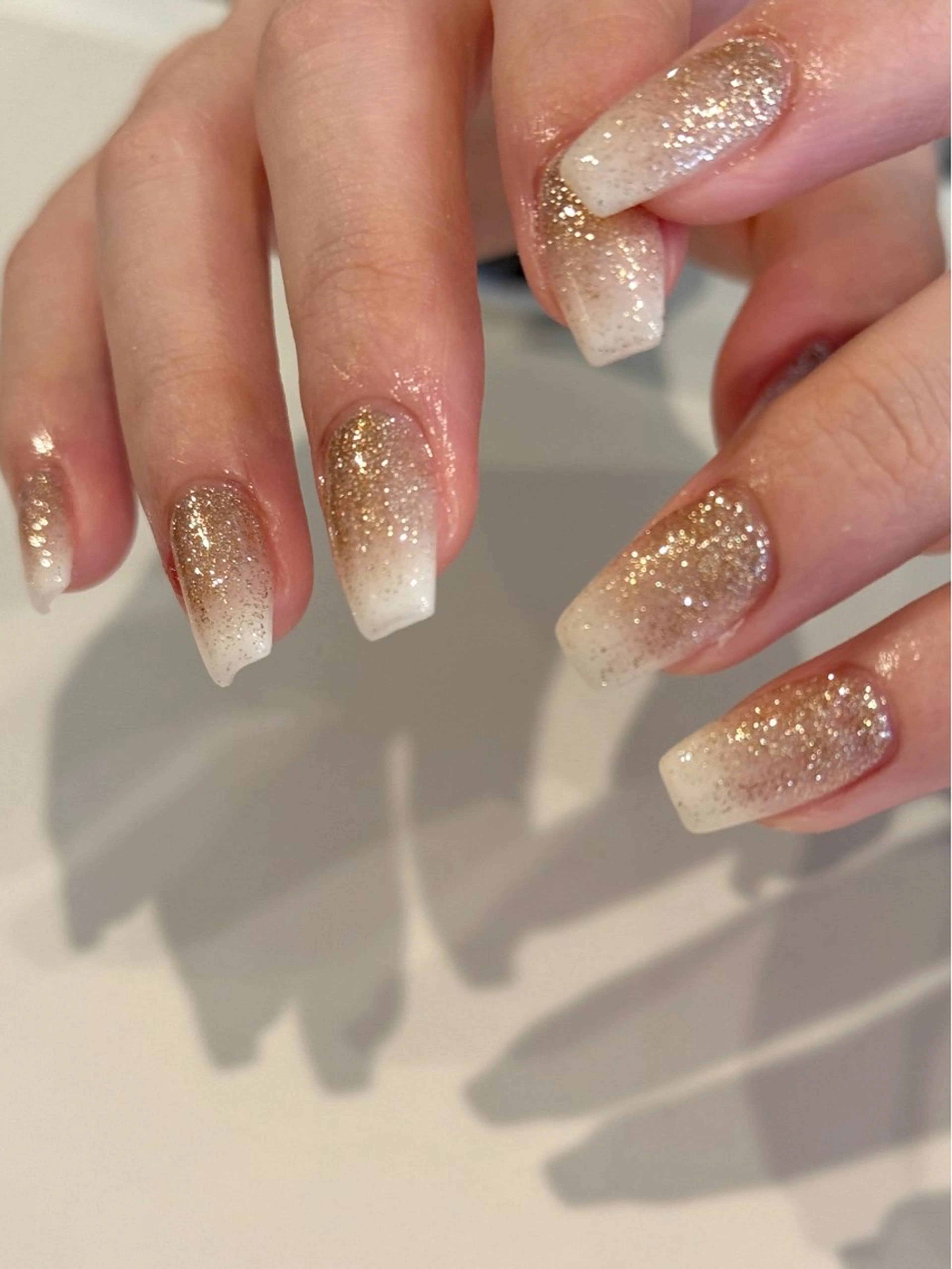 ネイル ハンドネイル ikoi🫧 Kotomiのネイルデザイン