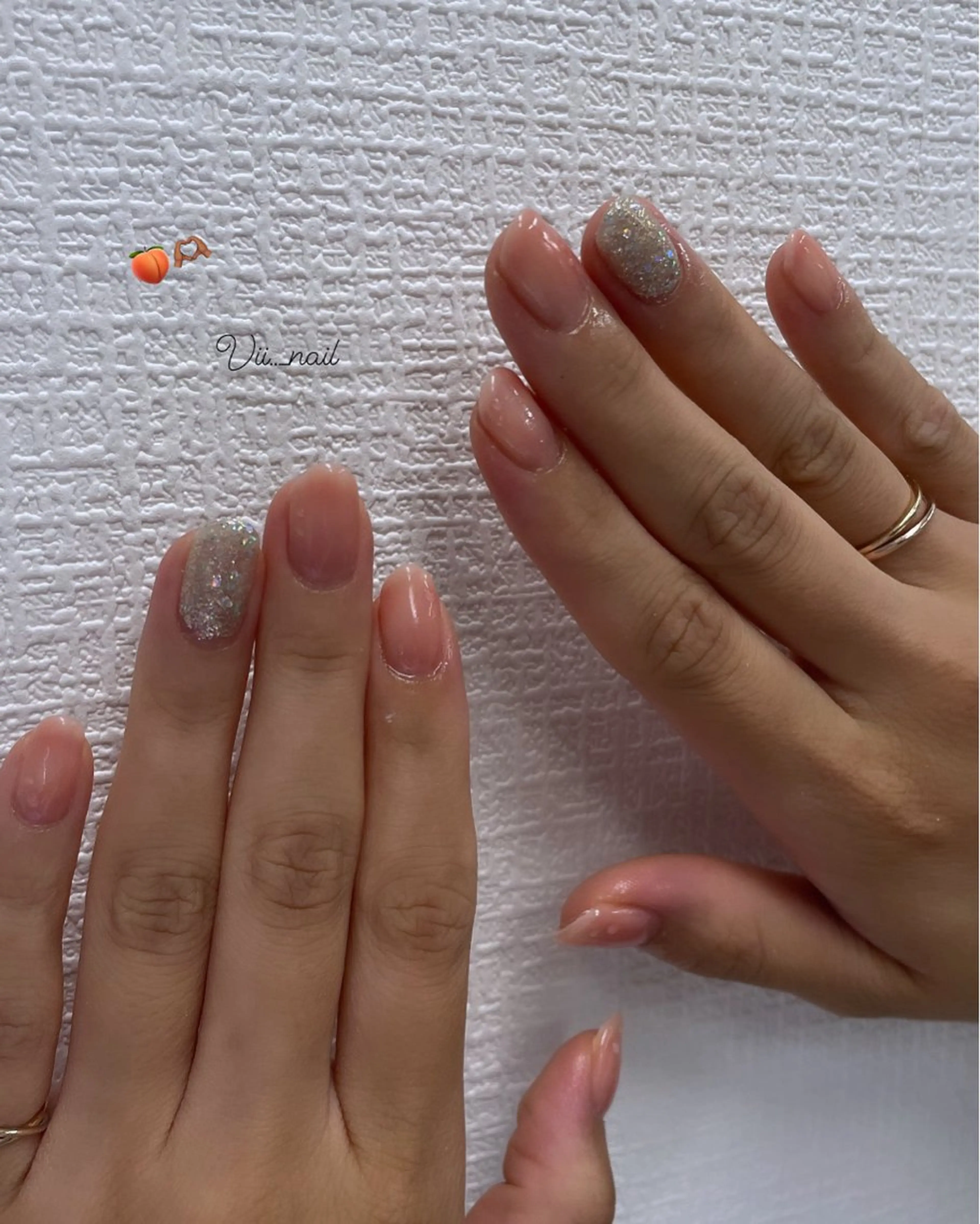 ネイル O KYOKAのネイルデザイン