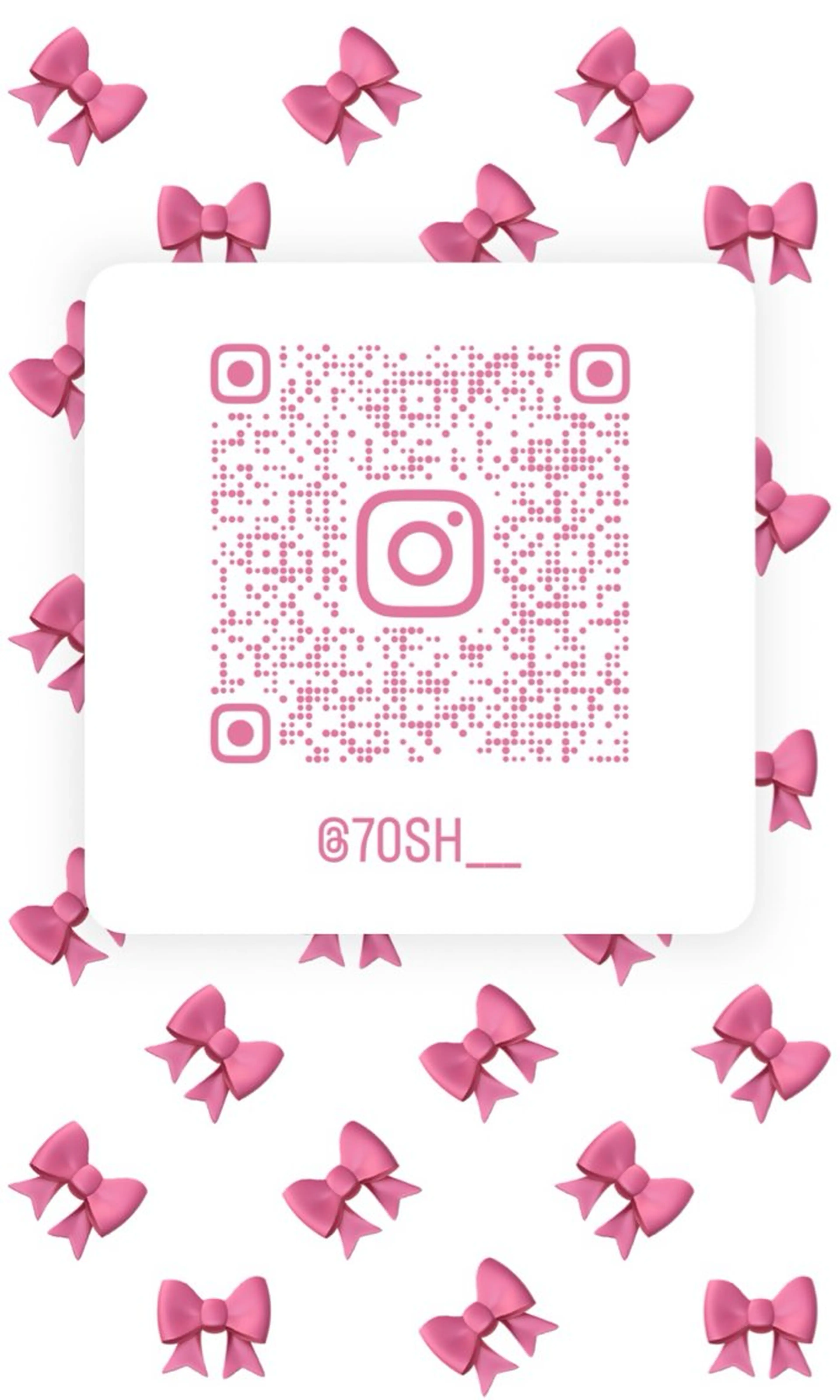 マツエク・マツパ リフティ小倉魚町店 maoのマツエク・マツパデザイン