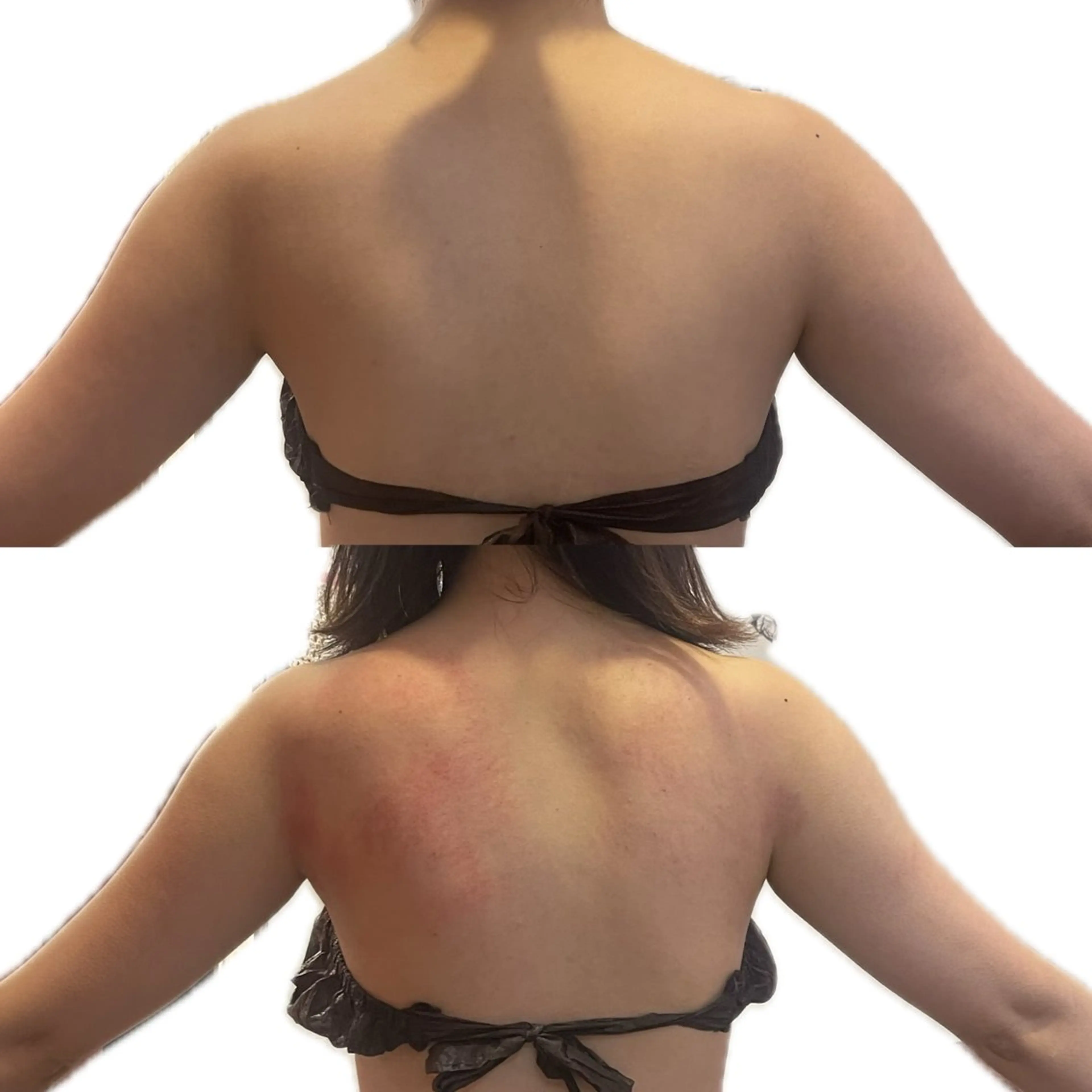 Salon Gee 💖サロンジーのエステ・リラクイメージ