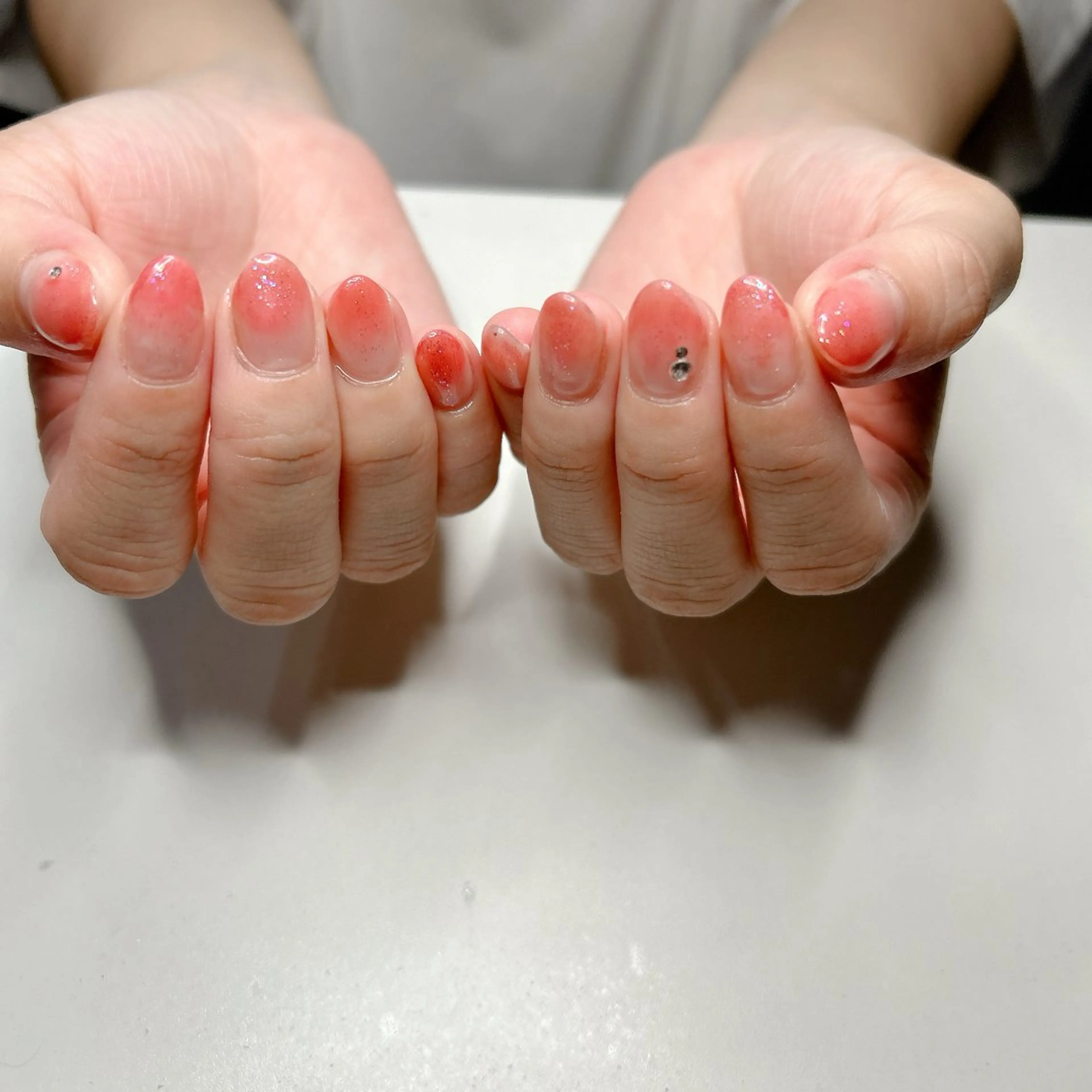 ネイル CHERIMO シェリモのネイルデザイン