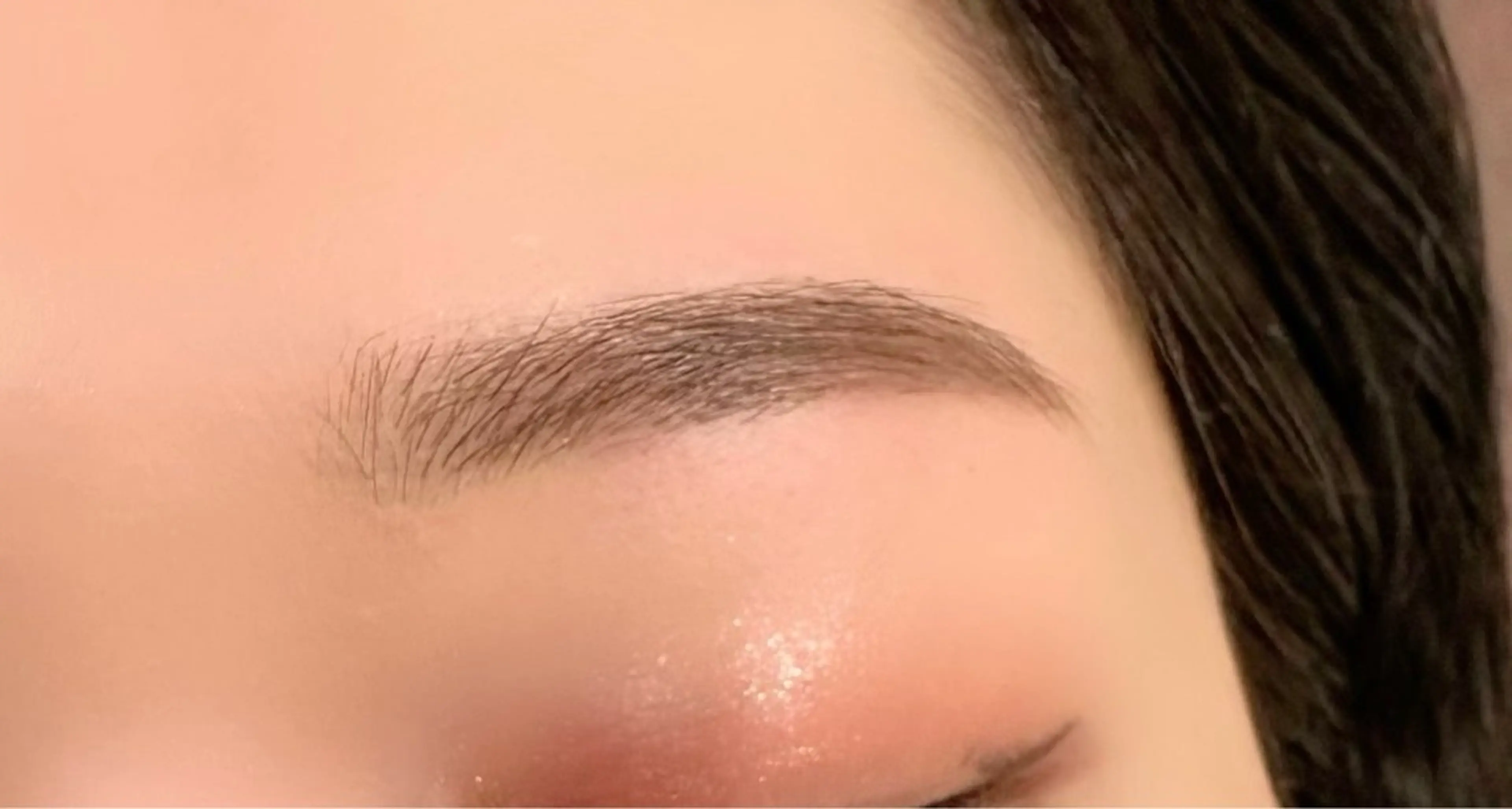 アイブロウ ワックス脱毛 takako _eyedesignのマツエク・マツパデザイン