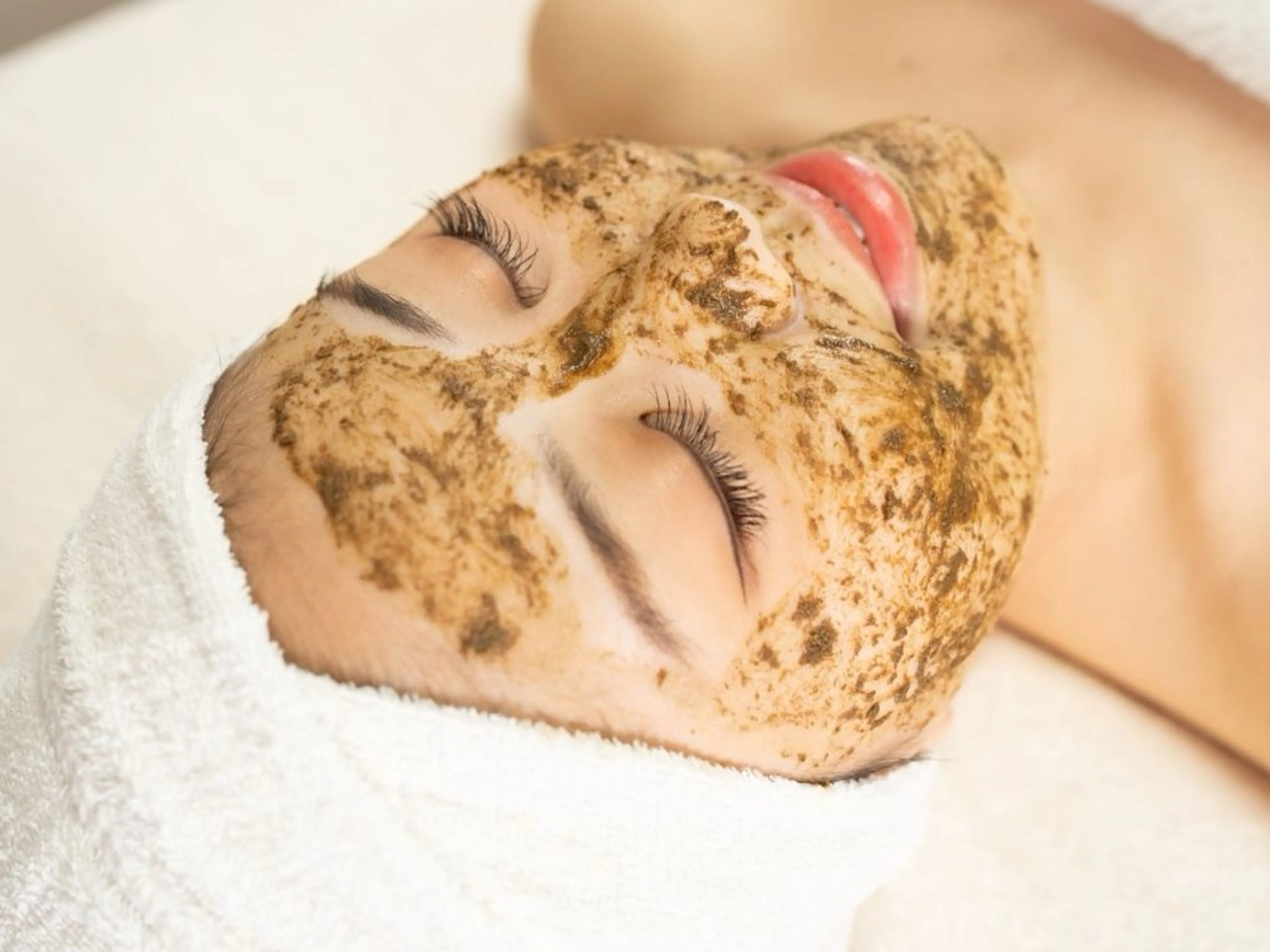 イルミナ 伊藤のエステ・リラクイメージ