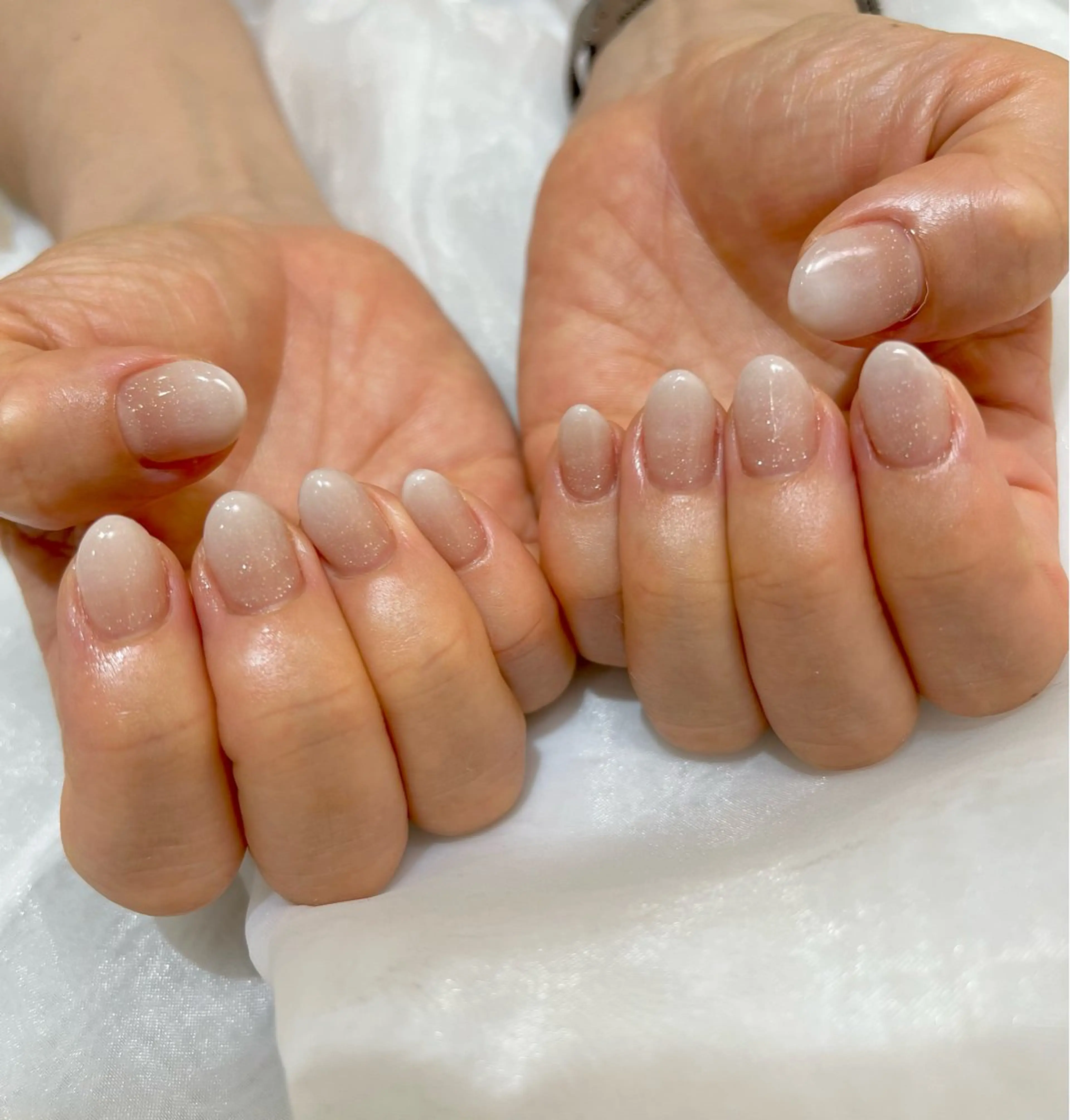 ネイル ハンドネイル nail room.のネイルデザイン