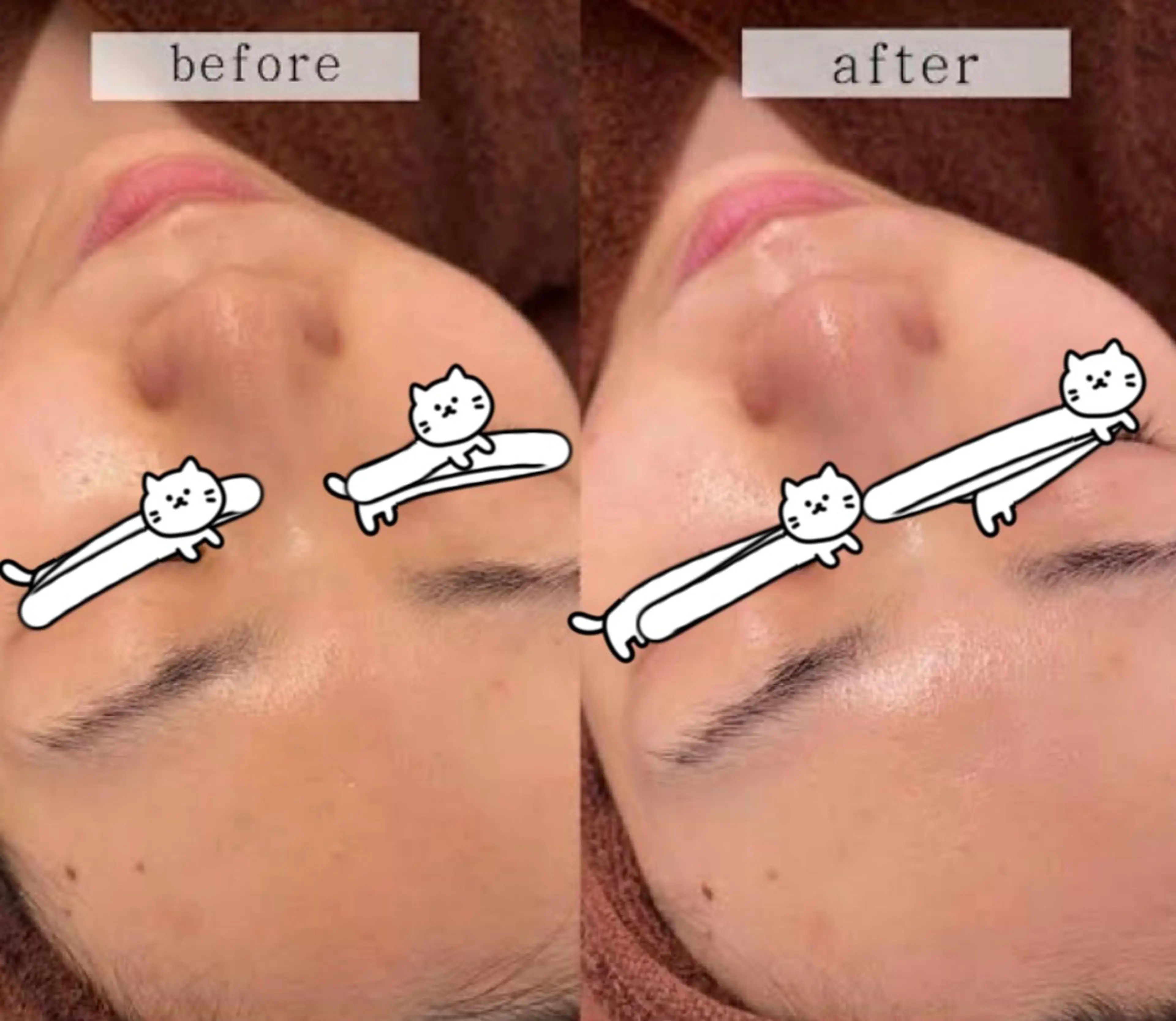 エステ リラク 美BELLO 池袋のエステ・リラクイメージ