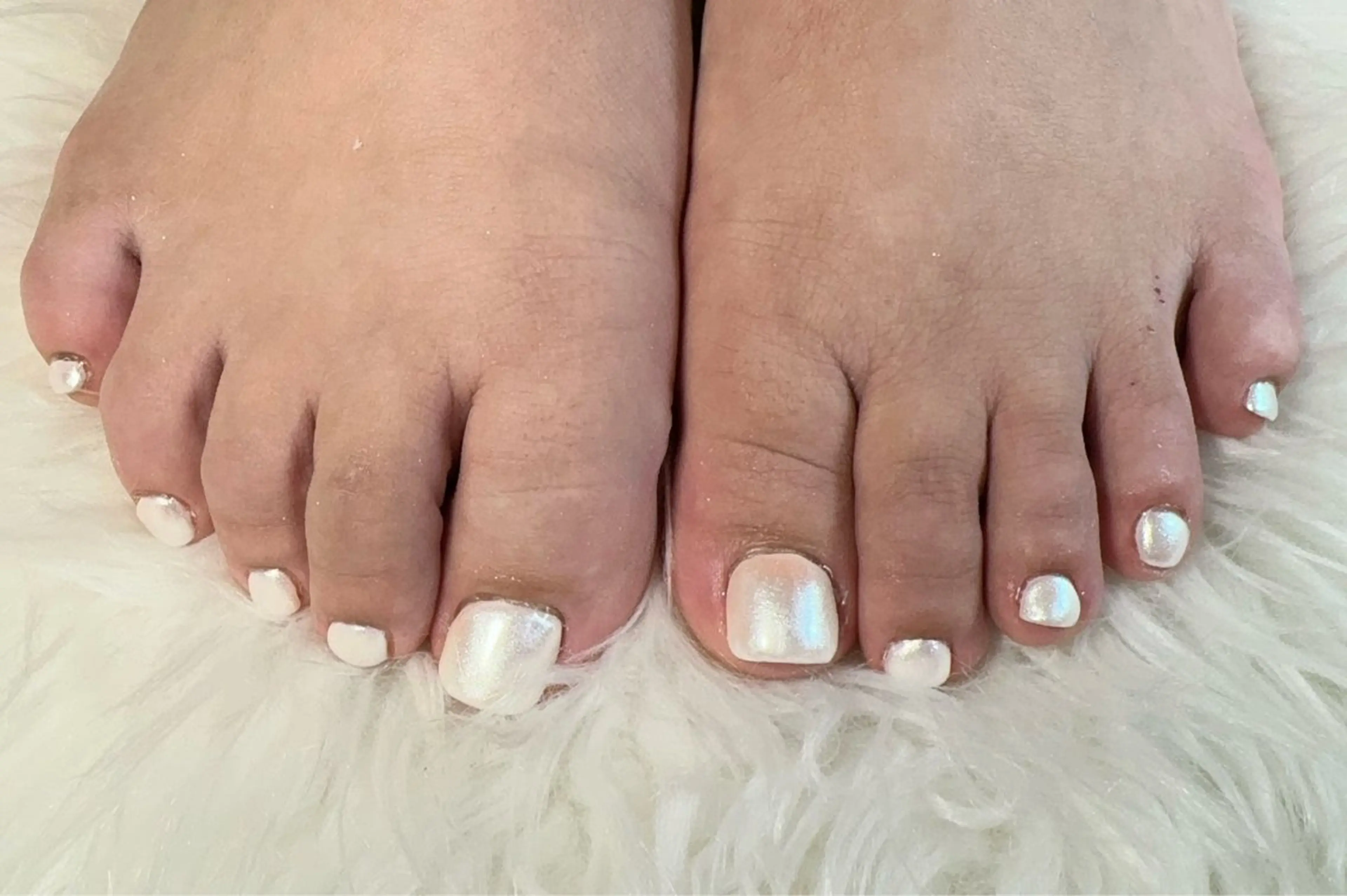 ネイル ネイルサロン ロア旧ジョリーのネイルデザイン