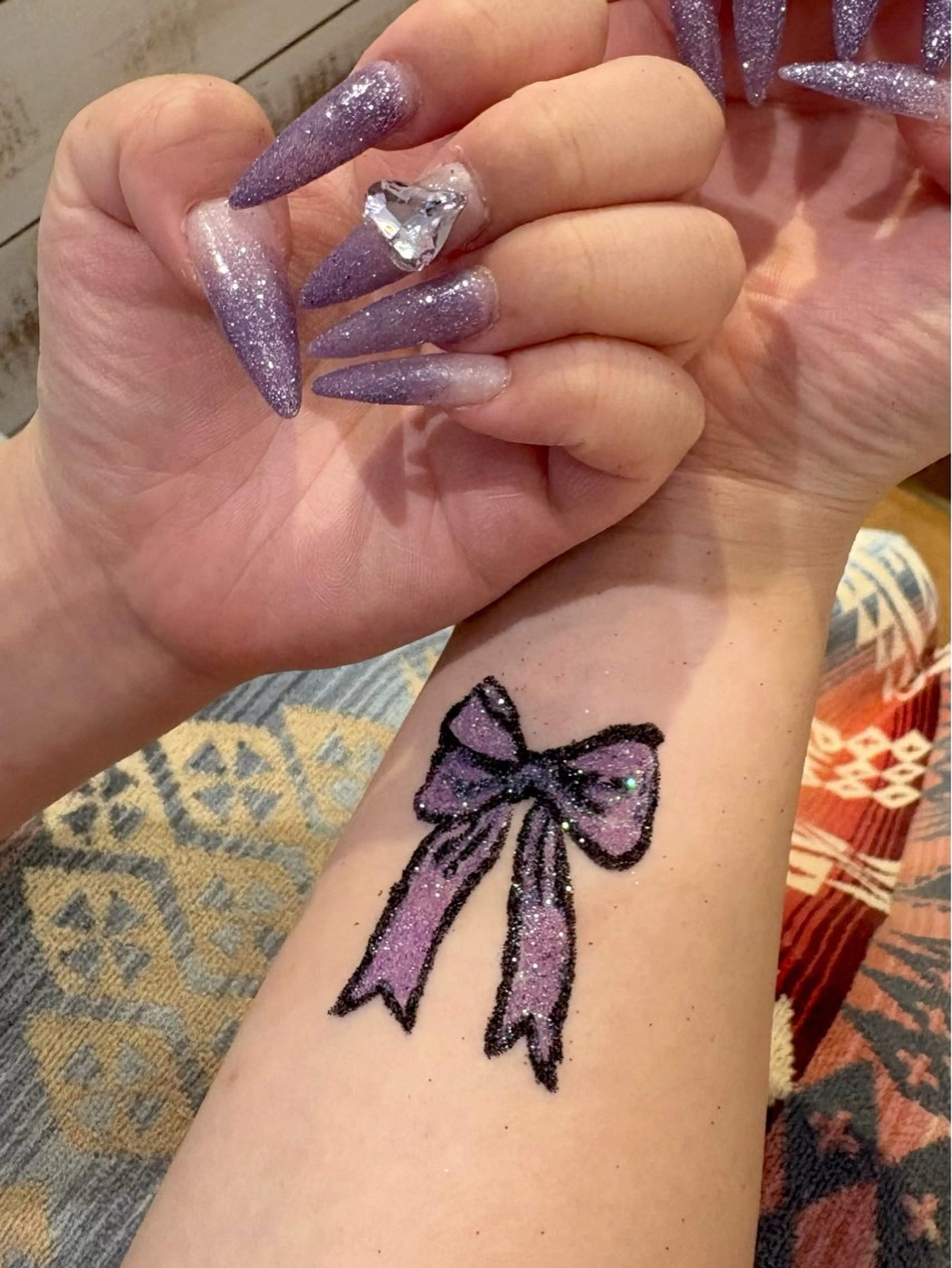 その他 mist AYA 🏝️eyelashのマツエク・マツパデザイン