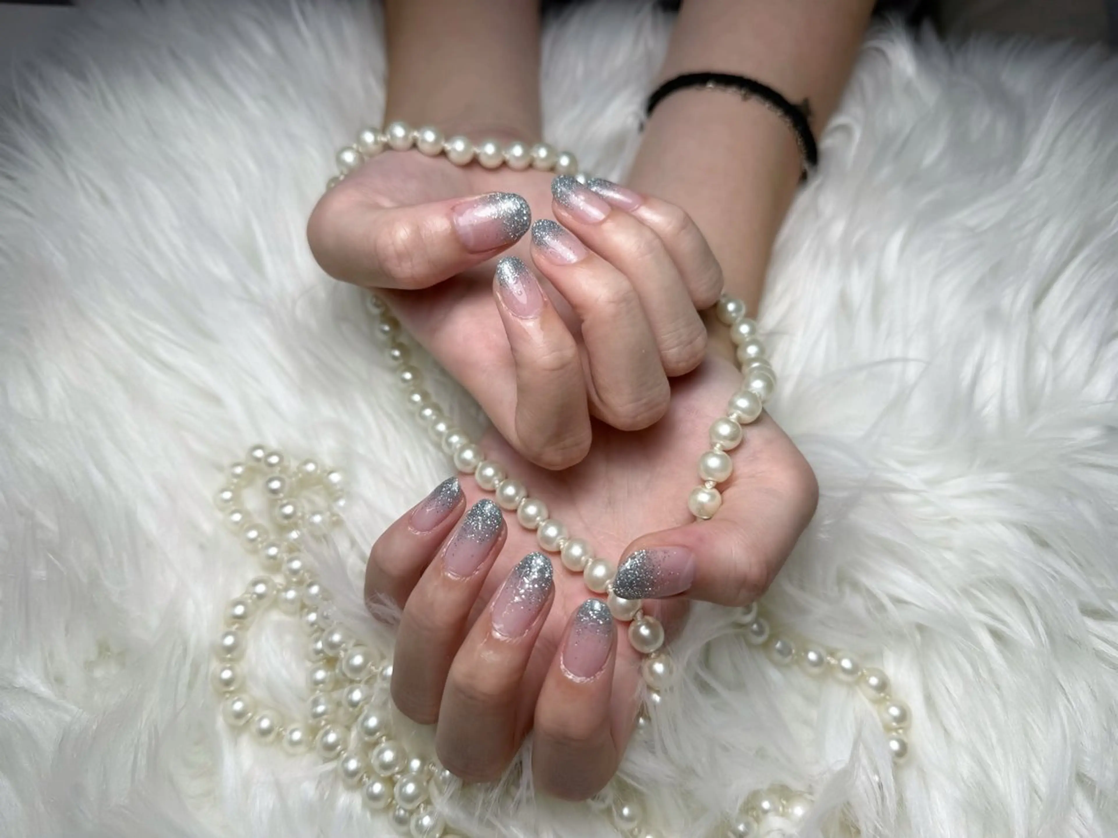 ネイル ENサロン けいのネイルデザイン