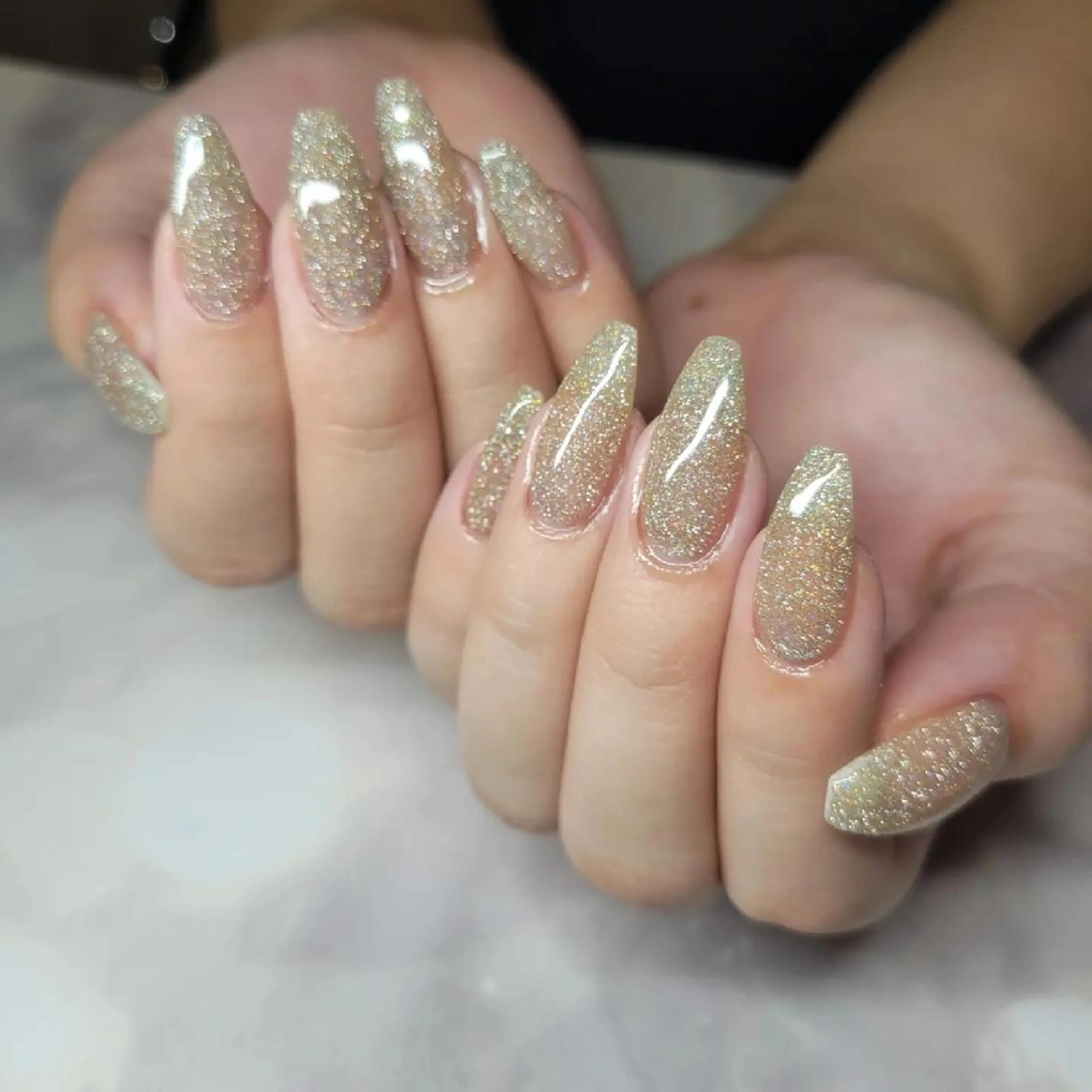 ネイル Nail salon Coco【溝の口駅】のネイルデザイン