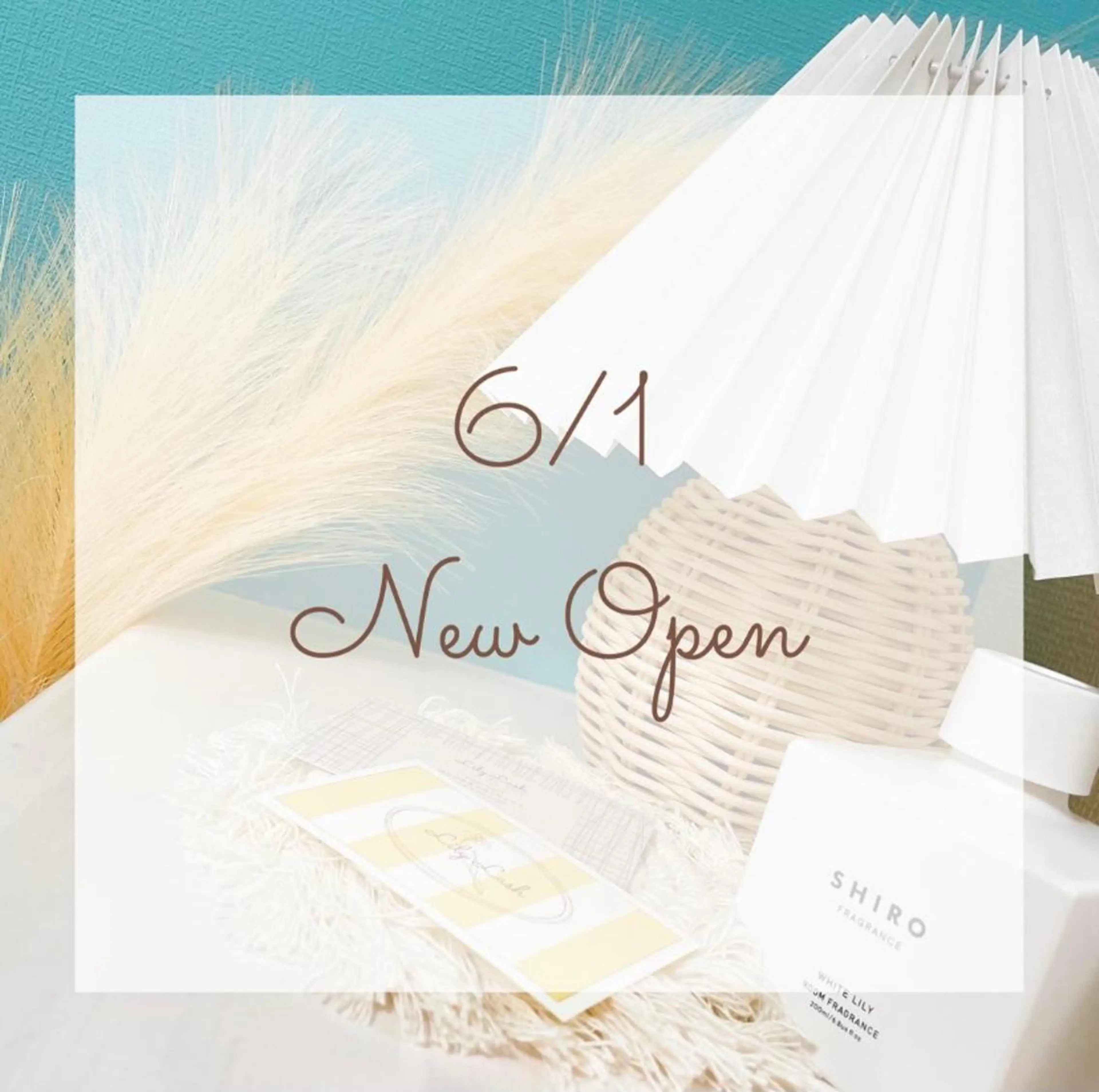 マツエク・マツパ アトリエリリー 浅野のマツエク・マツパデザイン