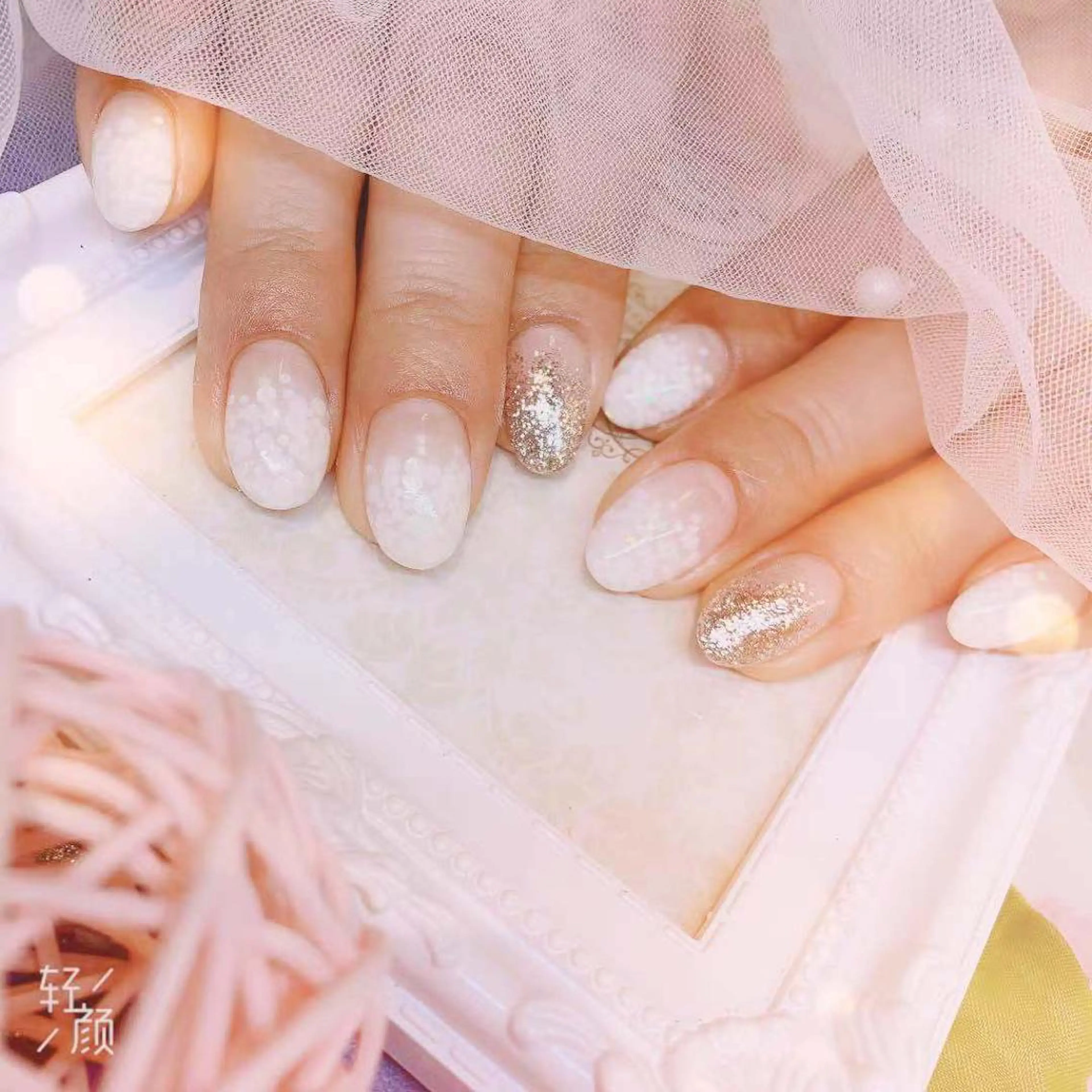 ネイル エムズ エムズのマツエク・マツパデザイン