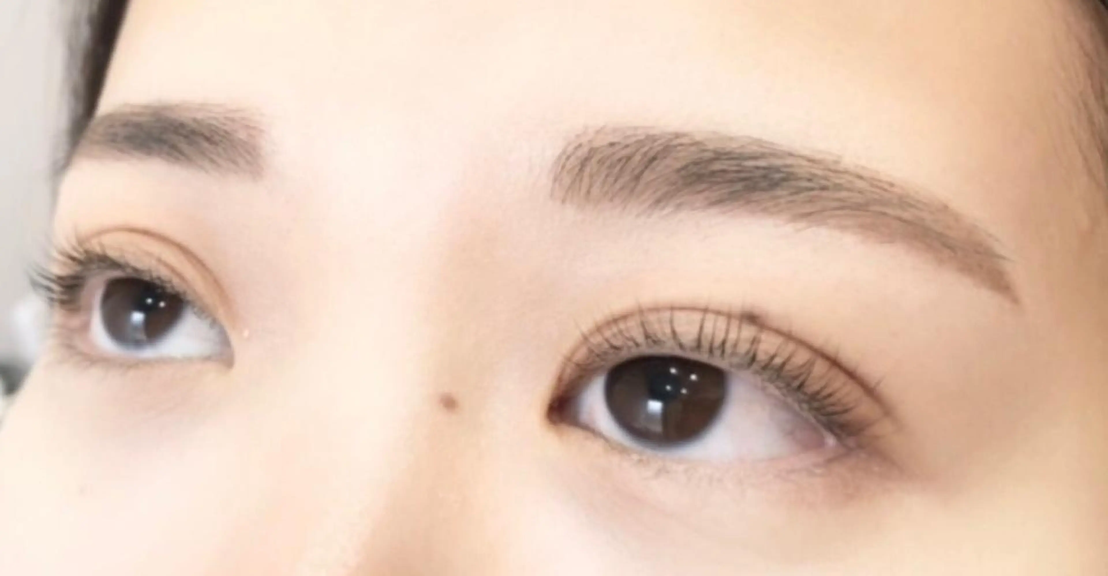 アイラッシュサロン ANE・MONEのマツエク・マツパデザイン