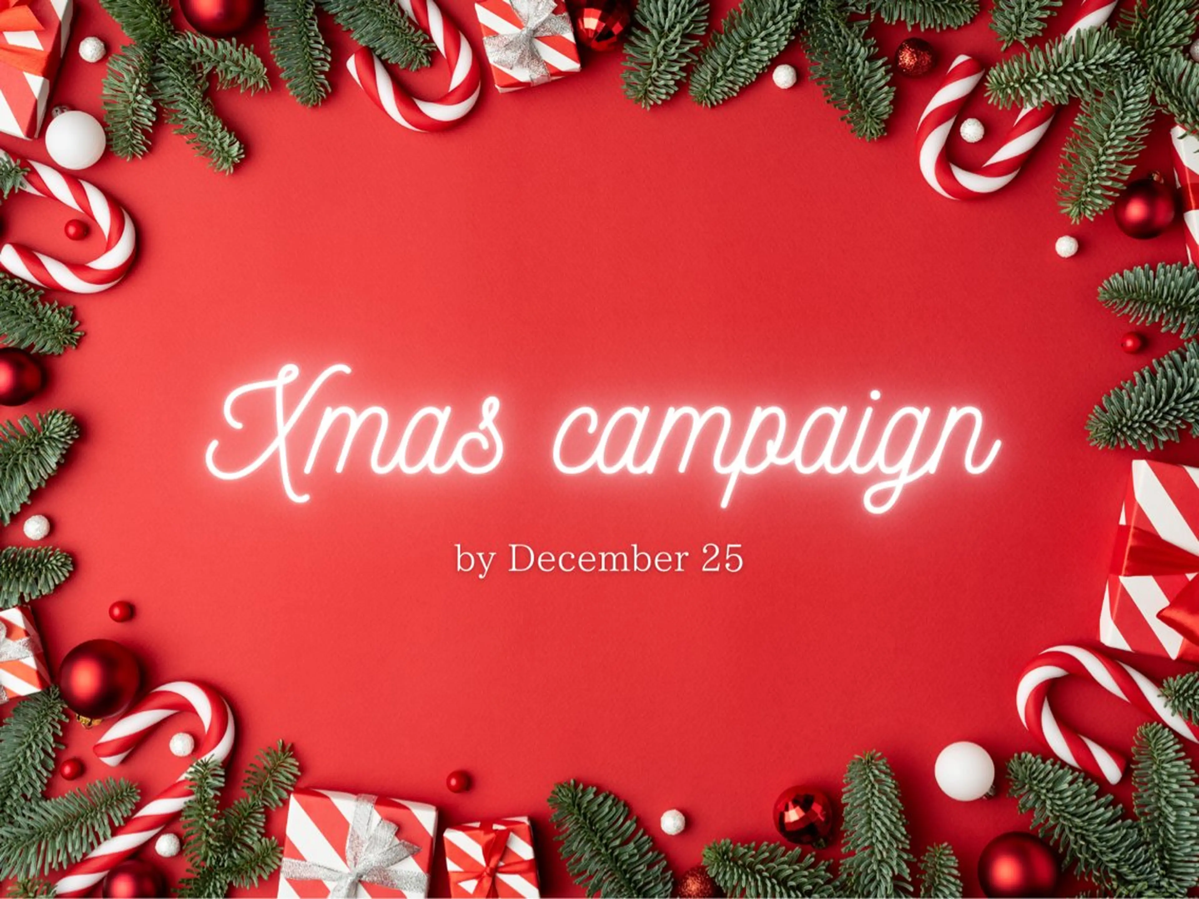 💎ボディエステ＆ 脱毛＆スパ💎山岡のエステ・リラクイメージ