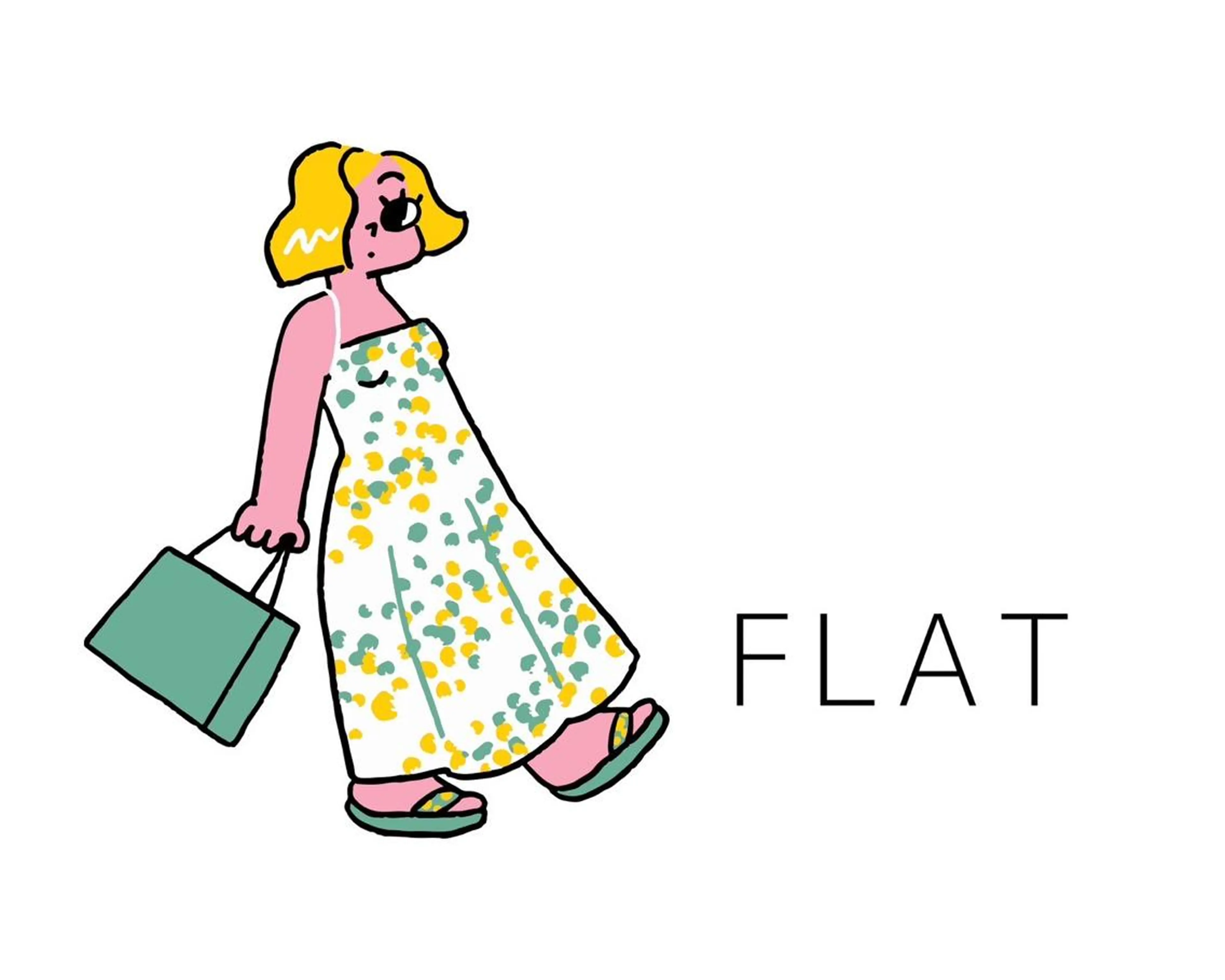 ロング カラー パーマ マツエク・マツパ アイブロウ マツエク Shuon東青梅所属・石橋 玲那のマツエク・マツパデザイン